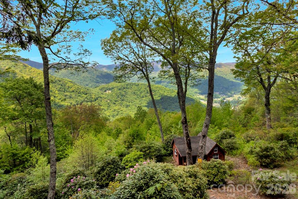 Upper Woodlands - Residential