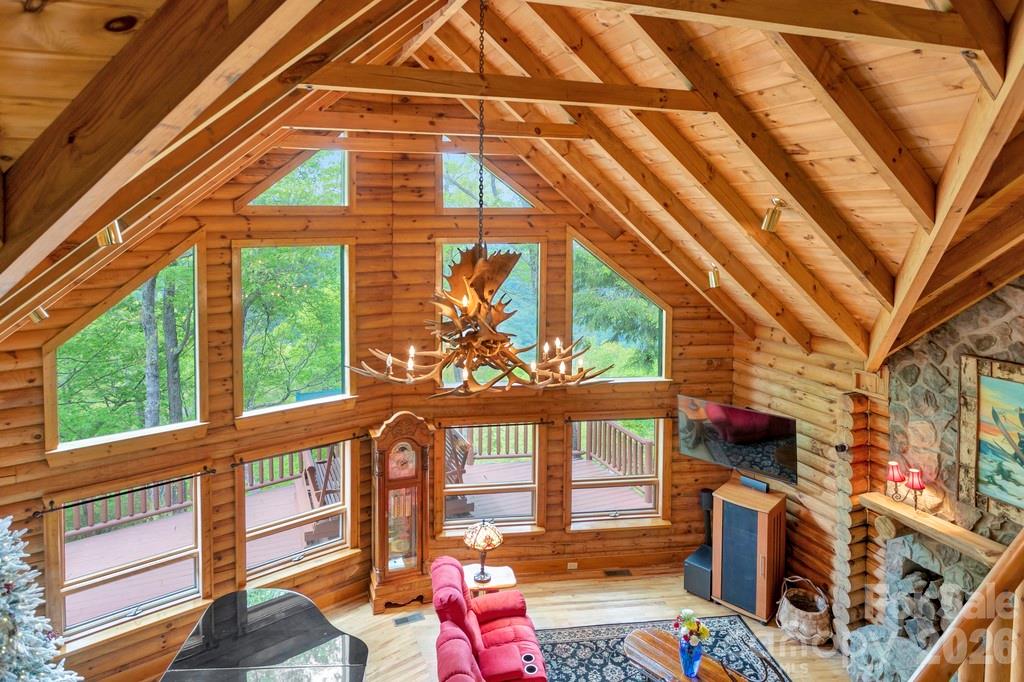 Upper Woodlands - Residential