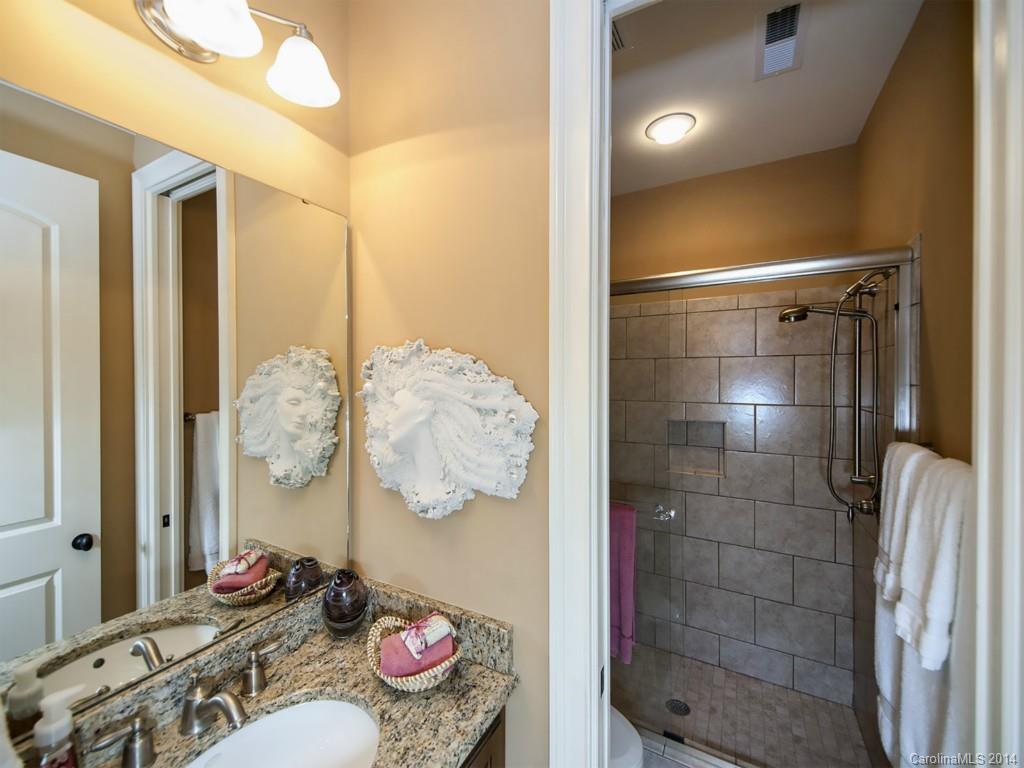 Eppington South - Residential