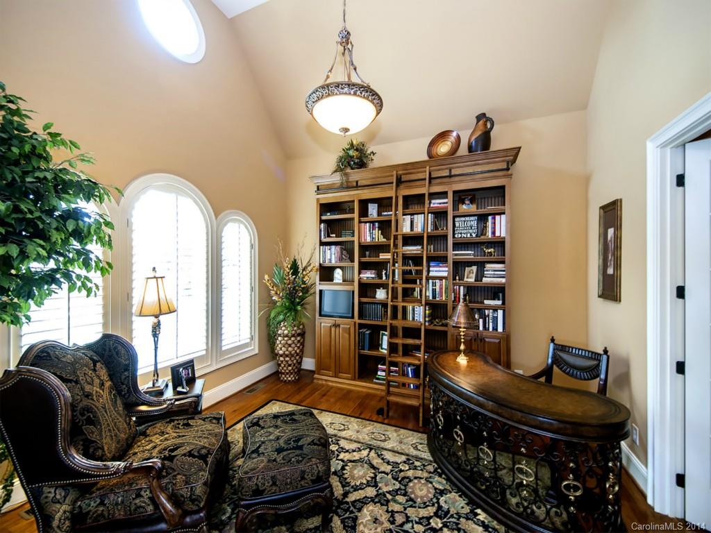 Eppington South - Residential