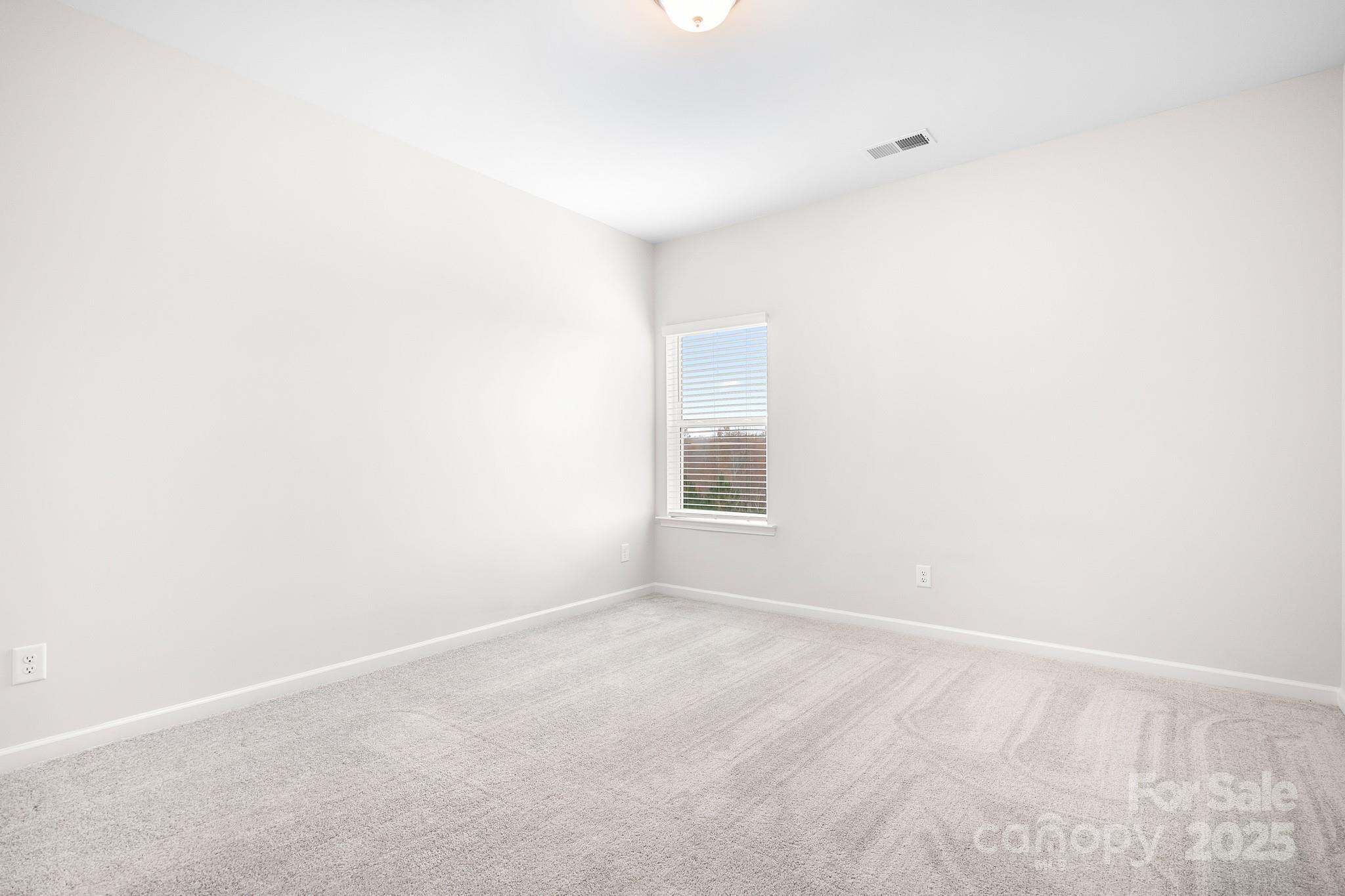 The Pines - Residential