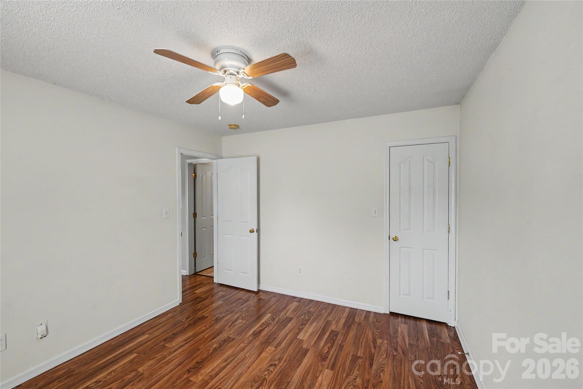 Sinclair Place - Residential