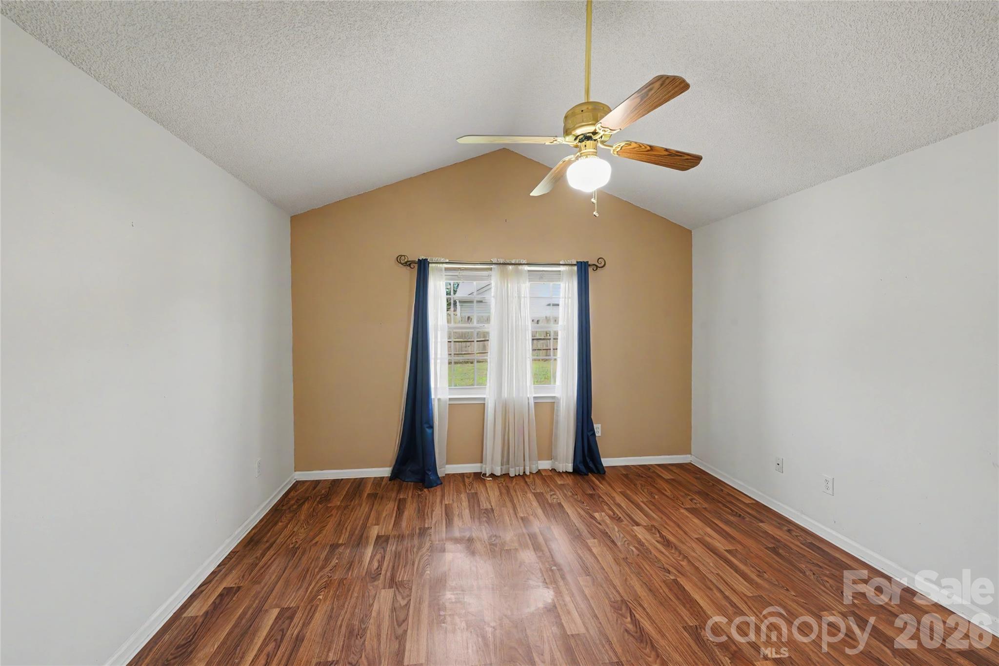 Sinclair Place - Residential