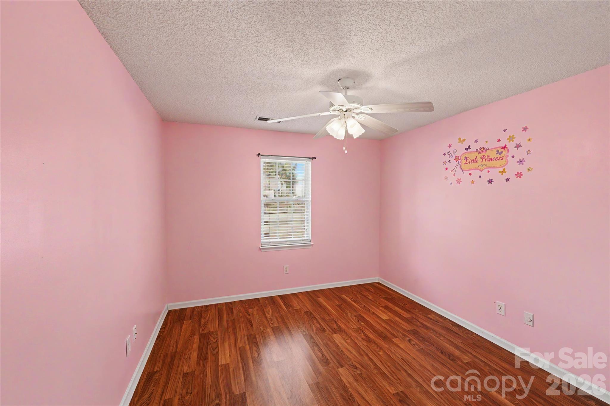 Sinclair Place - Residential