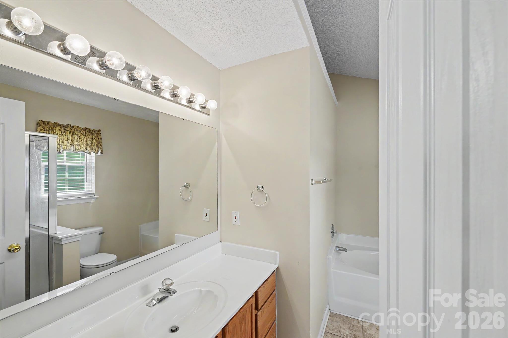 Sinclair Place - Residential