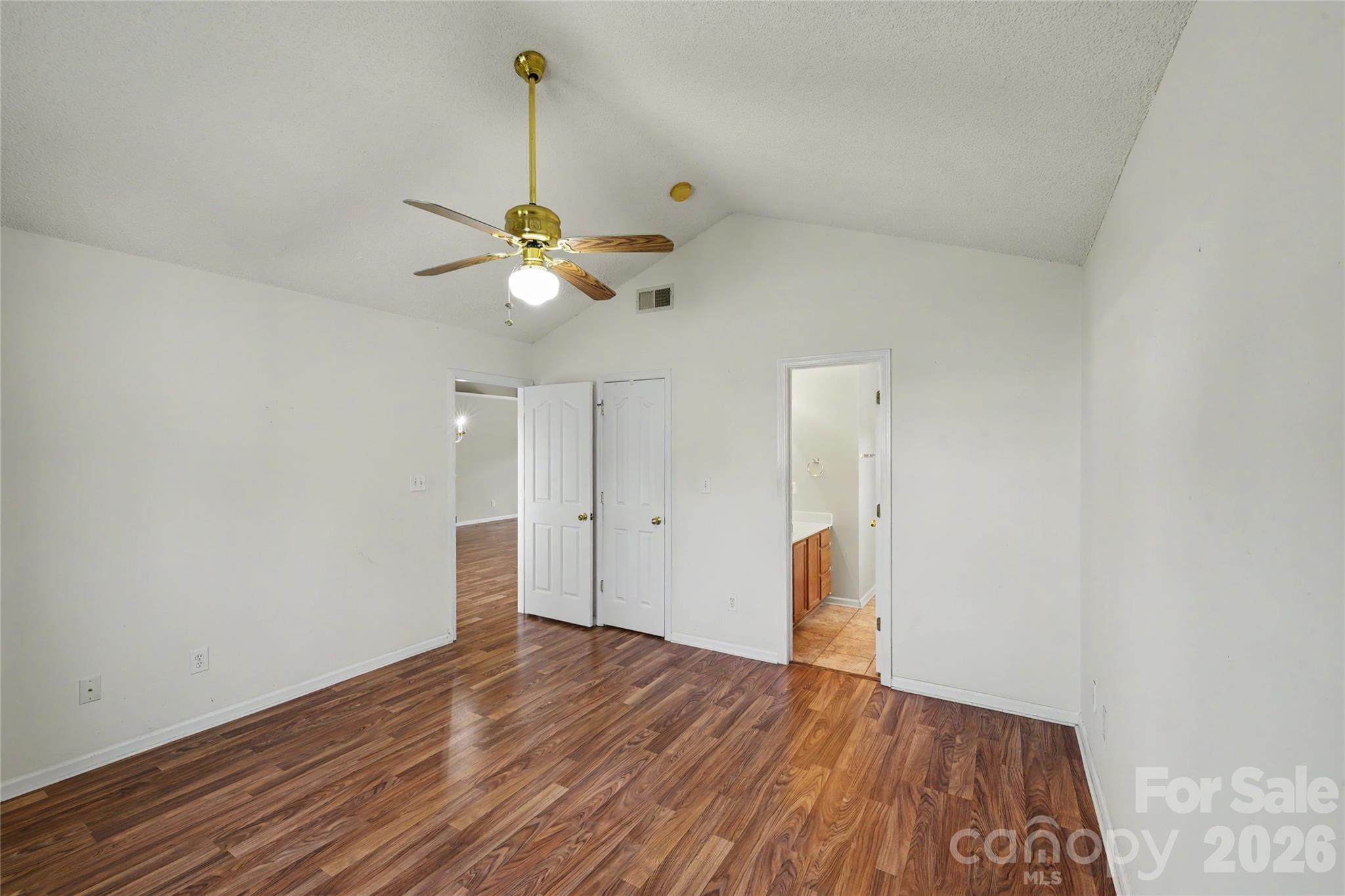 Sinclair Place - Residential