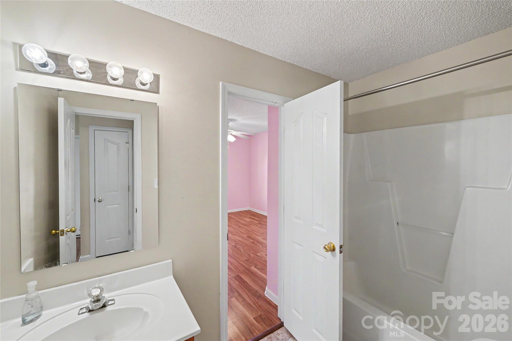 Sinclair Place - Residential