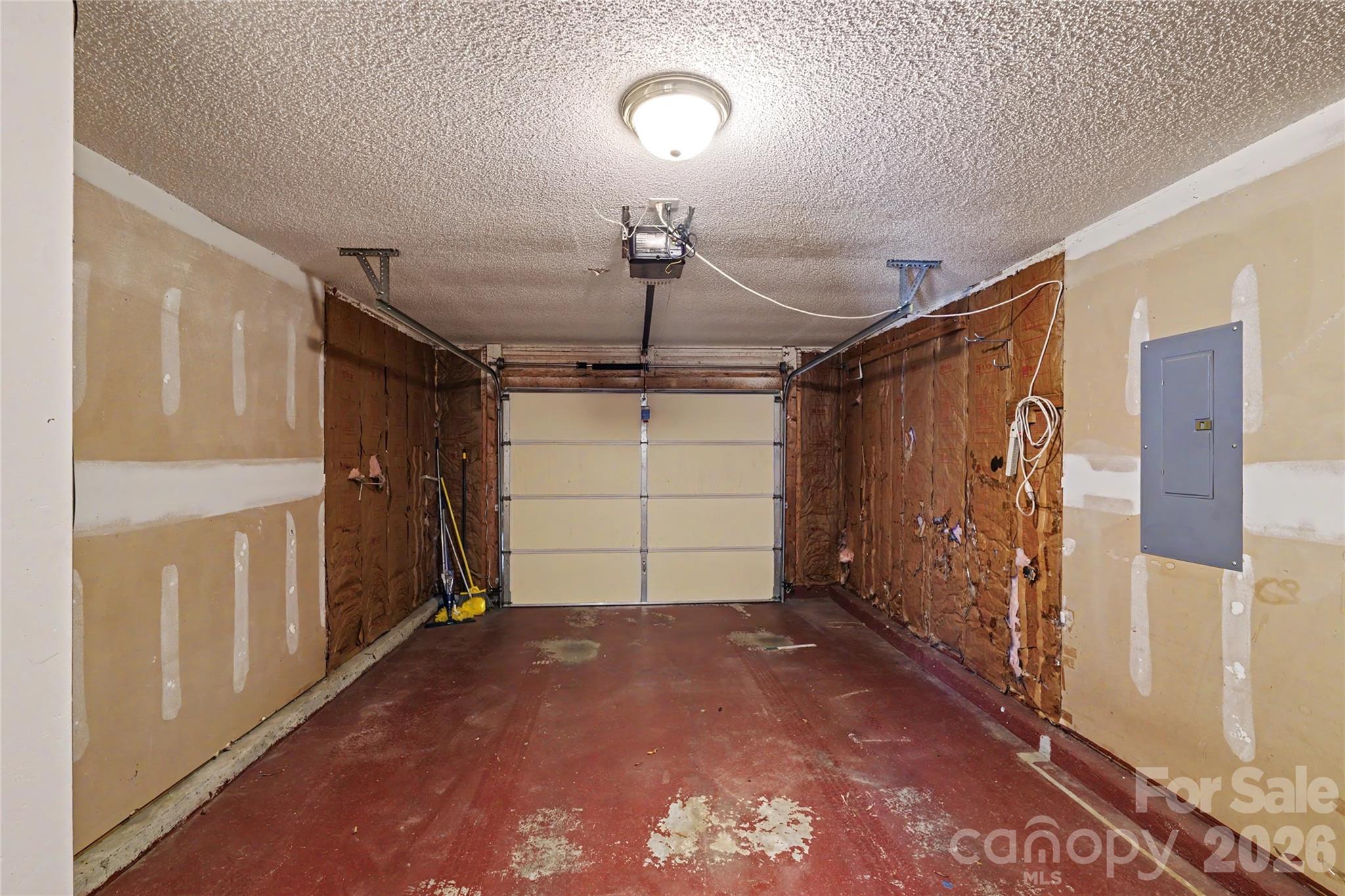 Sinclair Place - Residential