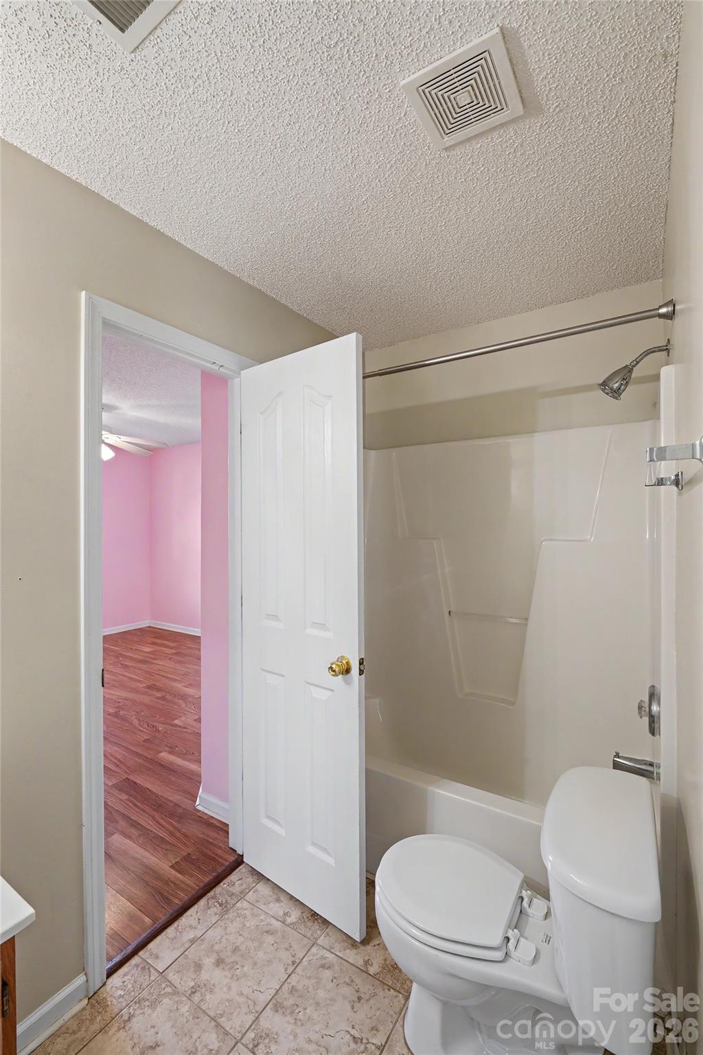Sinclair Place - Residential