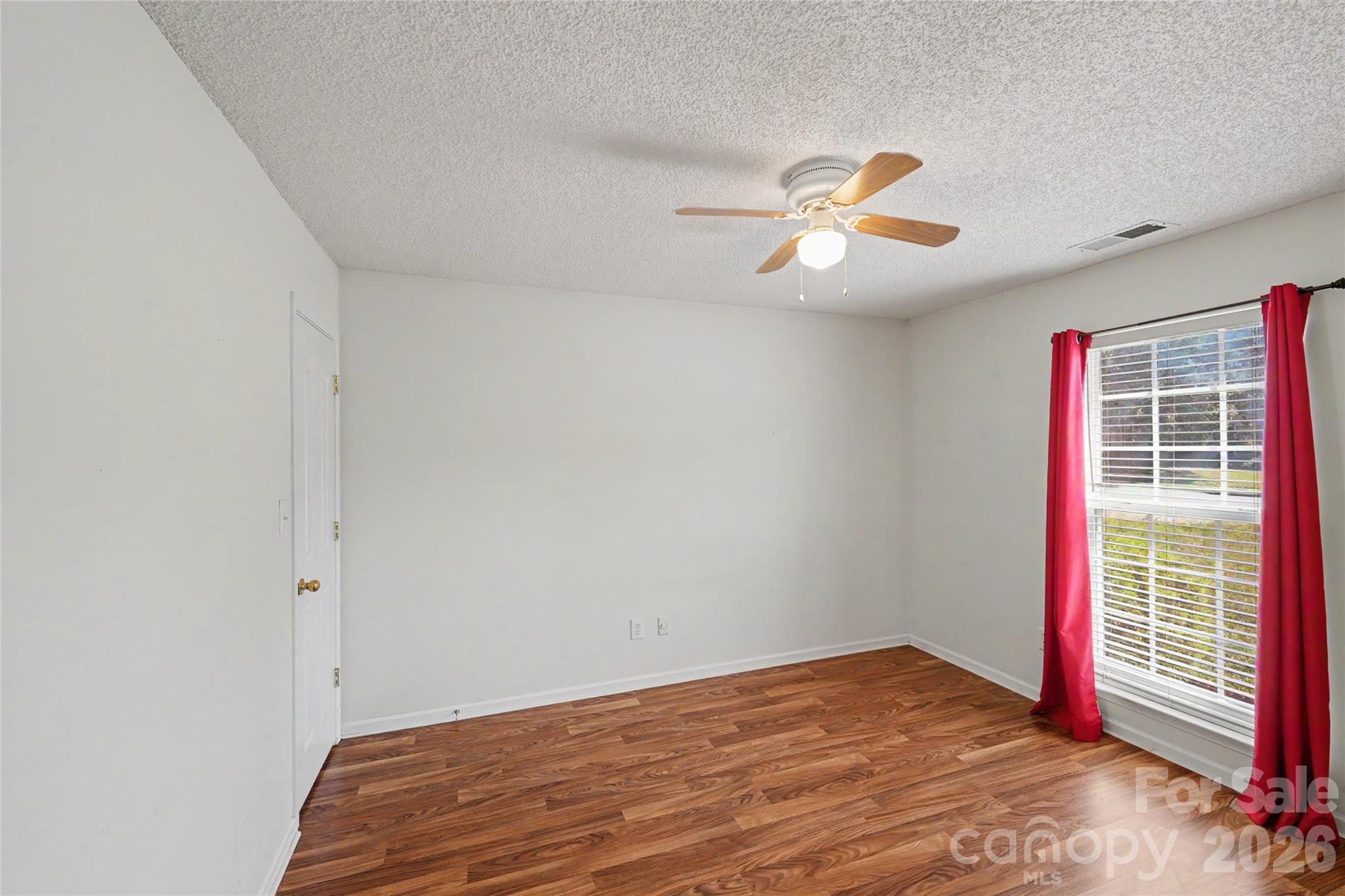 Sinclair Place - Residential