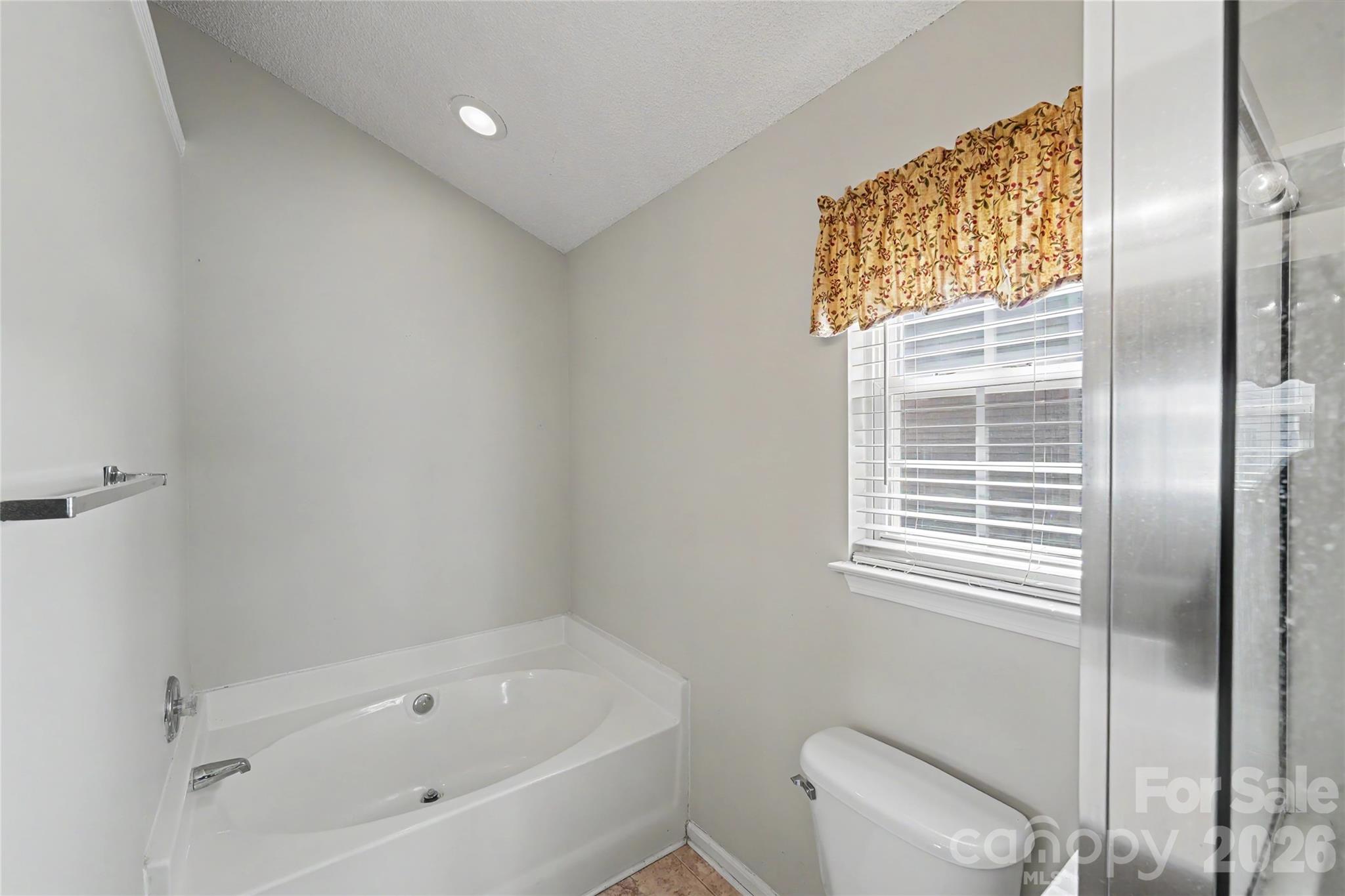 Sinclair Place - Residential