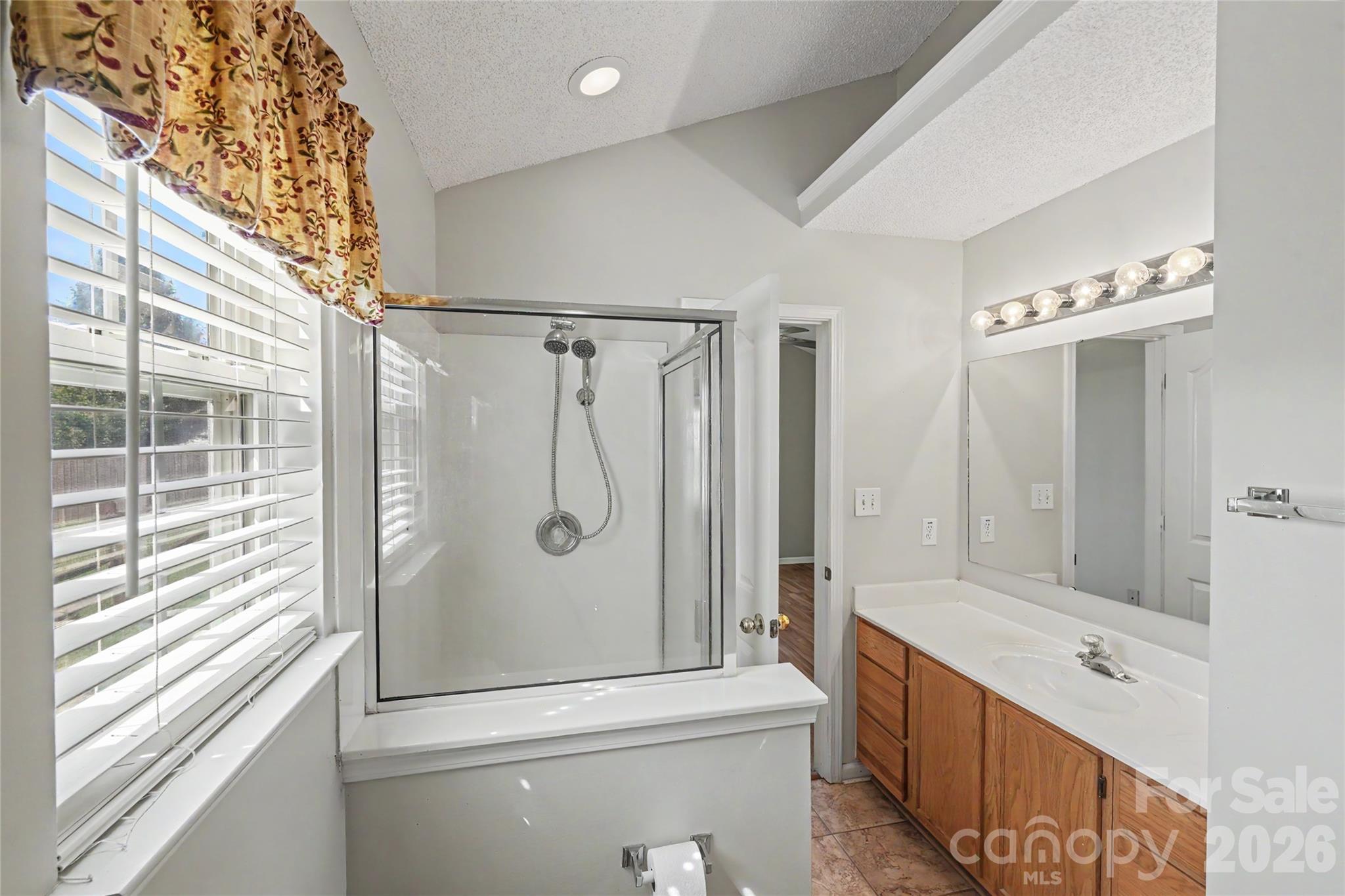 Sinclair Place - Residential