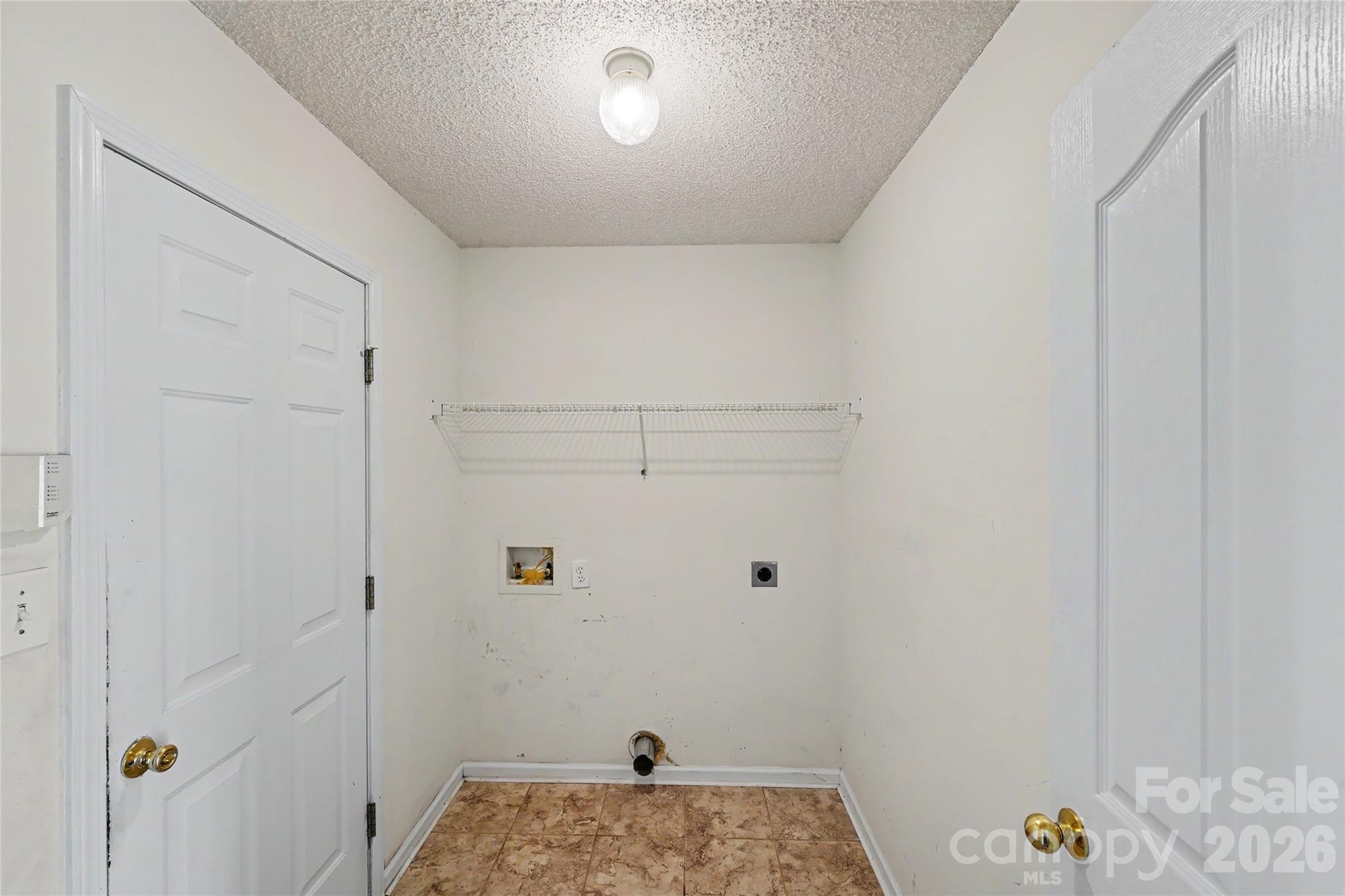 Sinclair Place - Residential