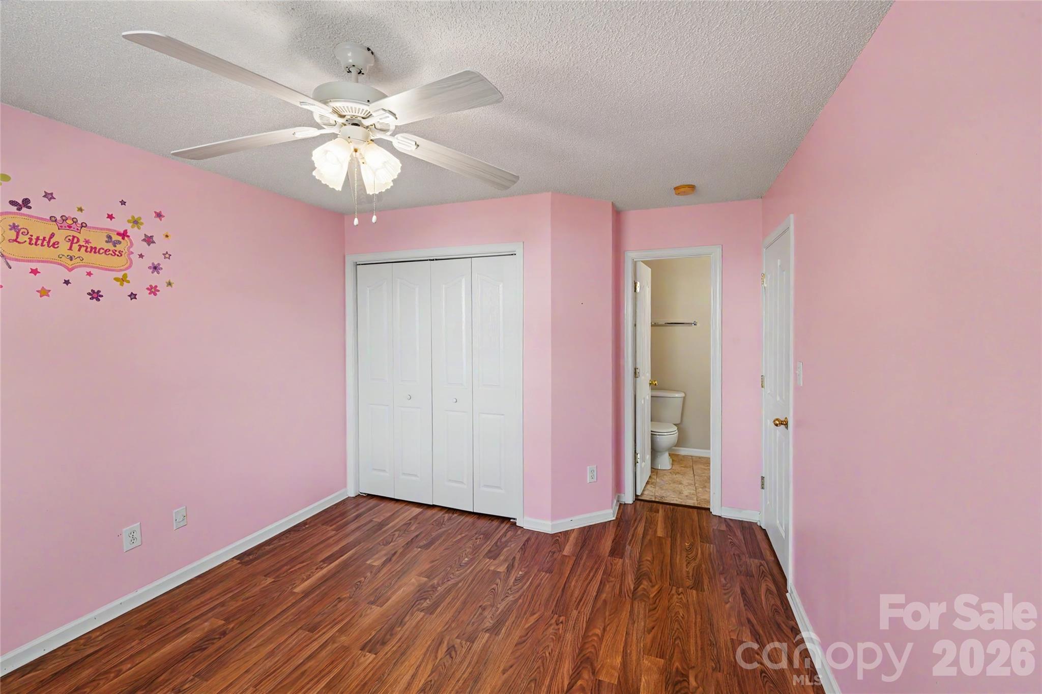 Sinclair Place - Residential