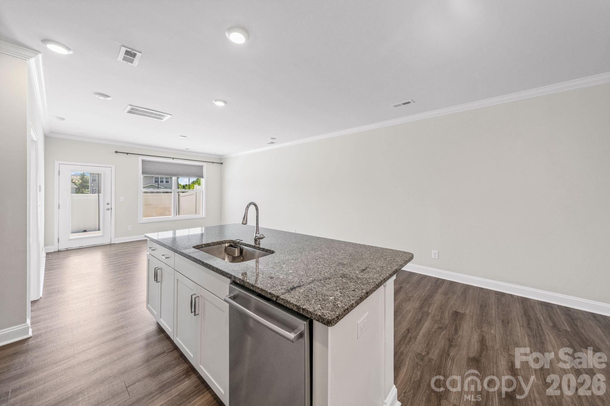 Avondale - Residential