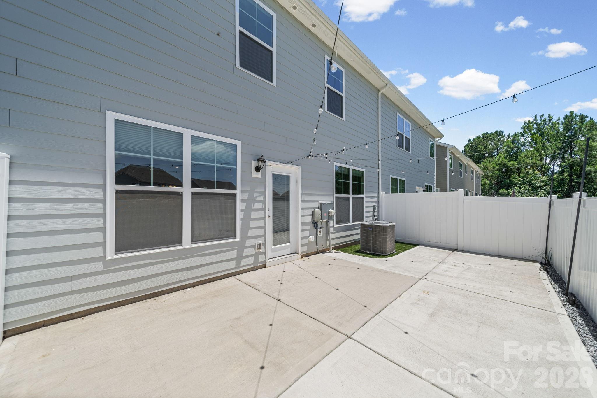 Avondale - Residential