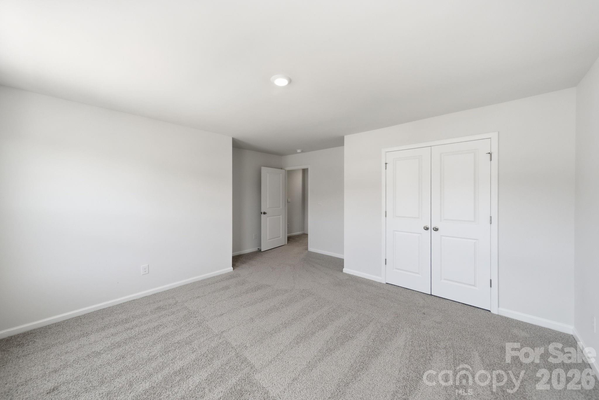 Avondale - Residential