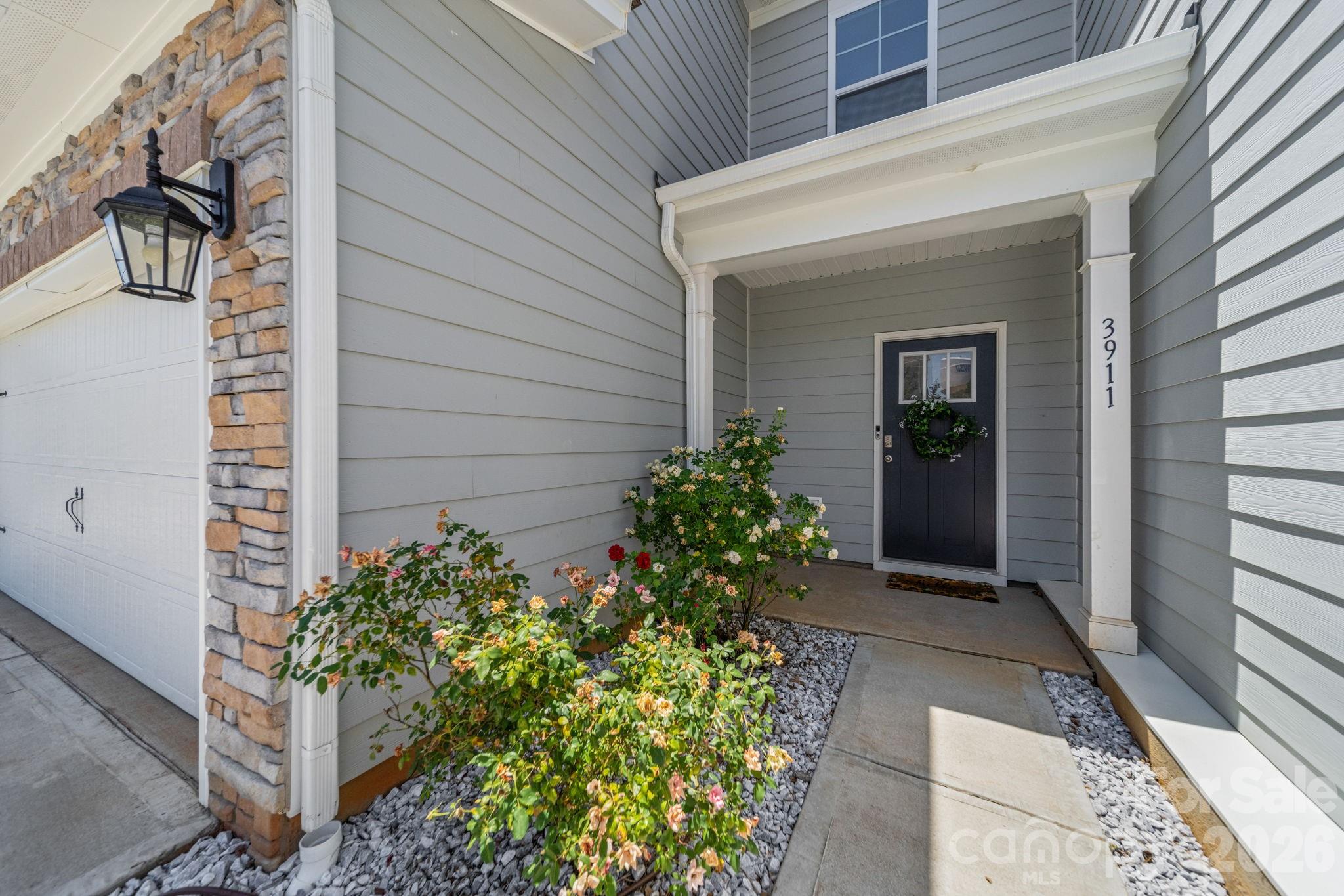 Avondale - Residential