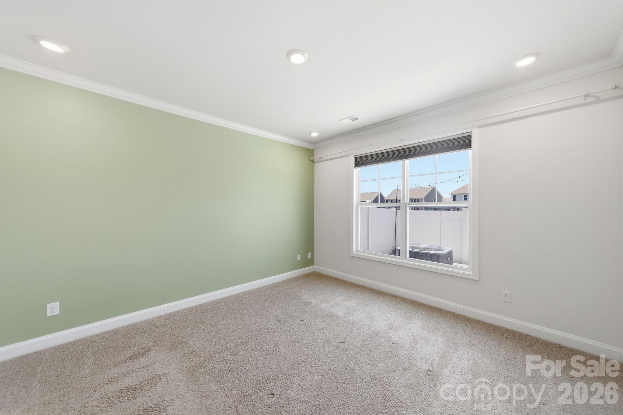 Avondale - Residential