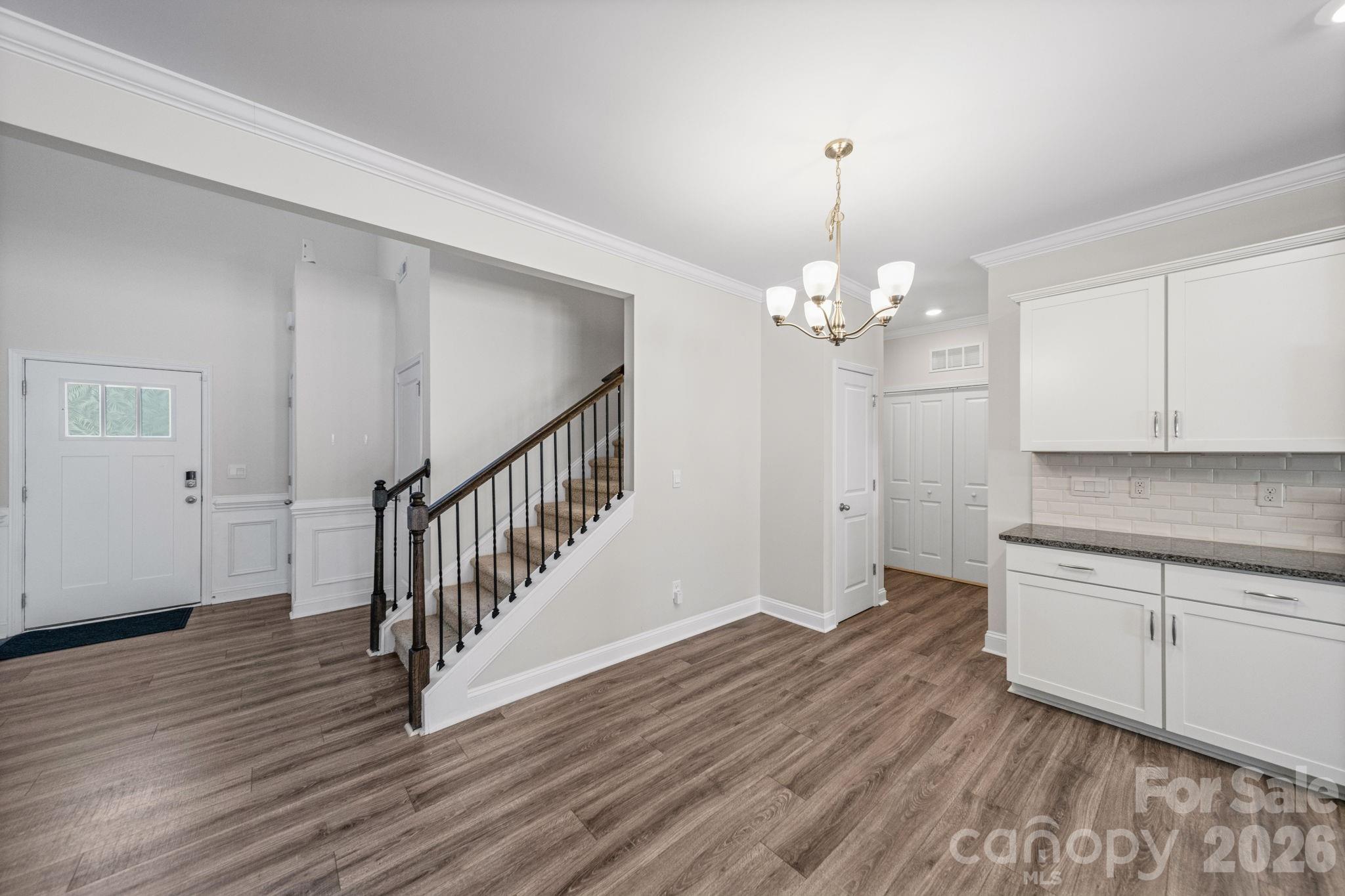 Avondale - Residential