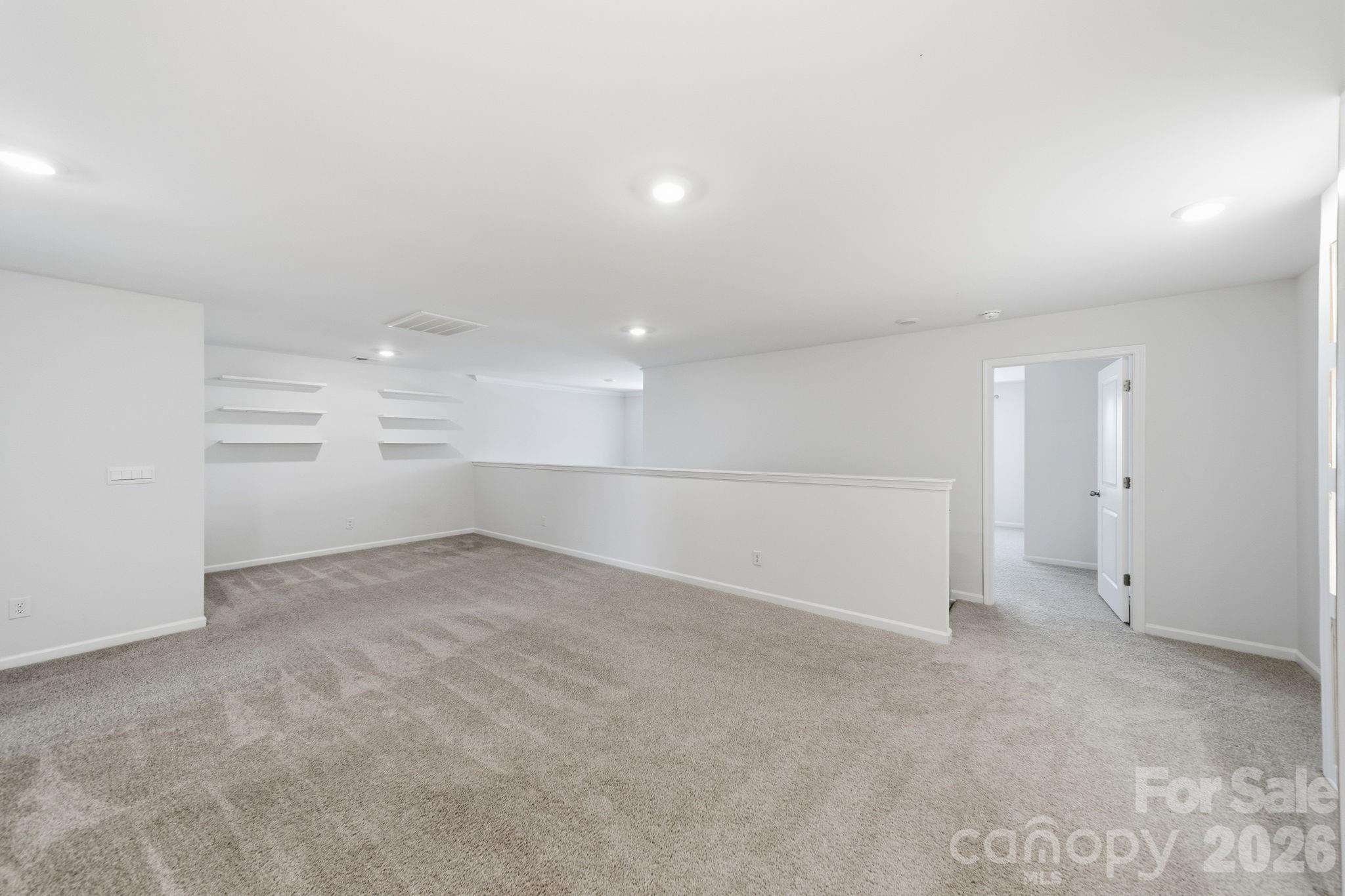 Avondale - Residential