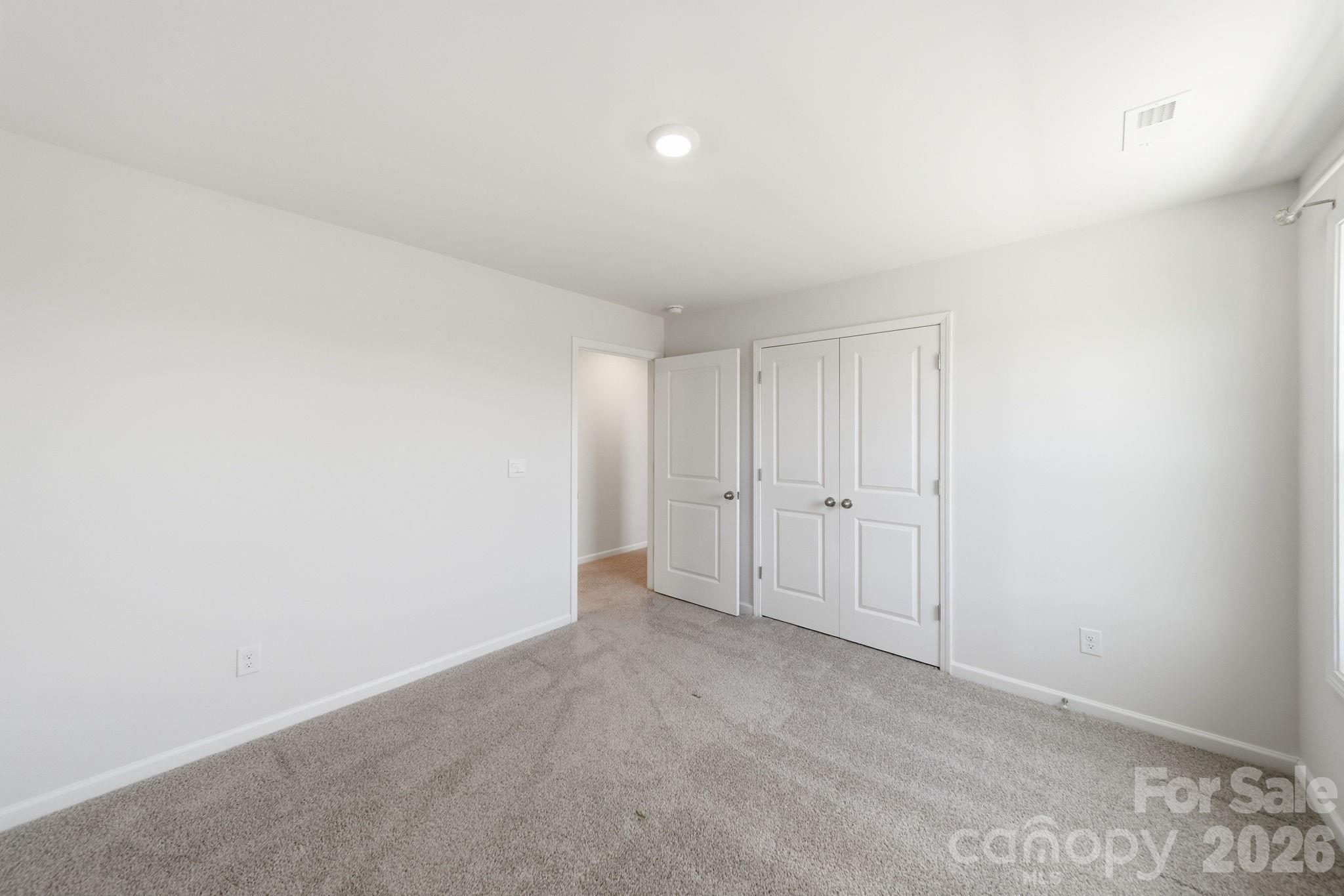 Avondale - Residential