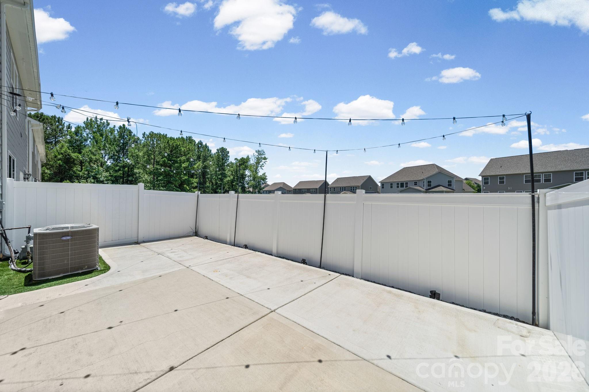 Avondale - Residential