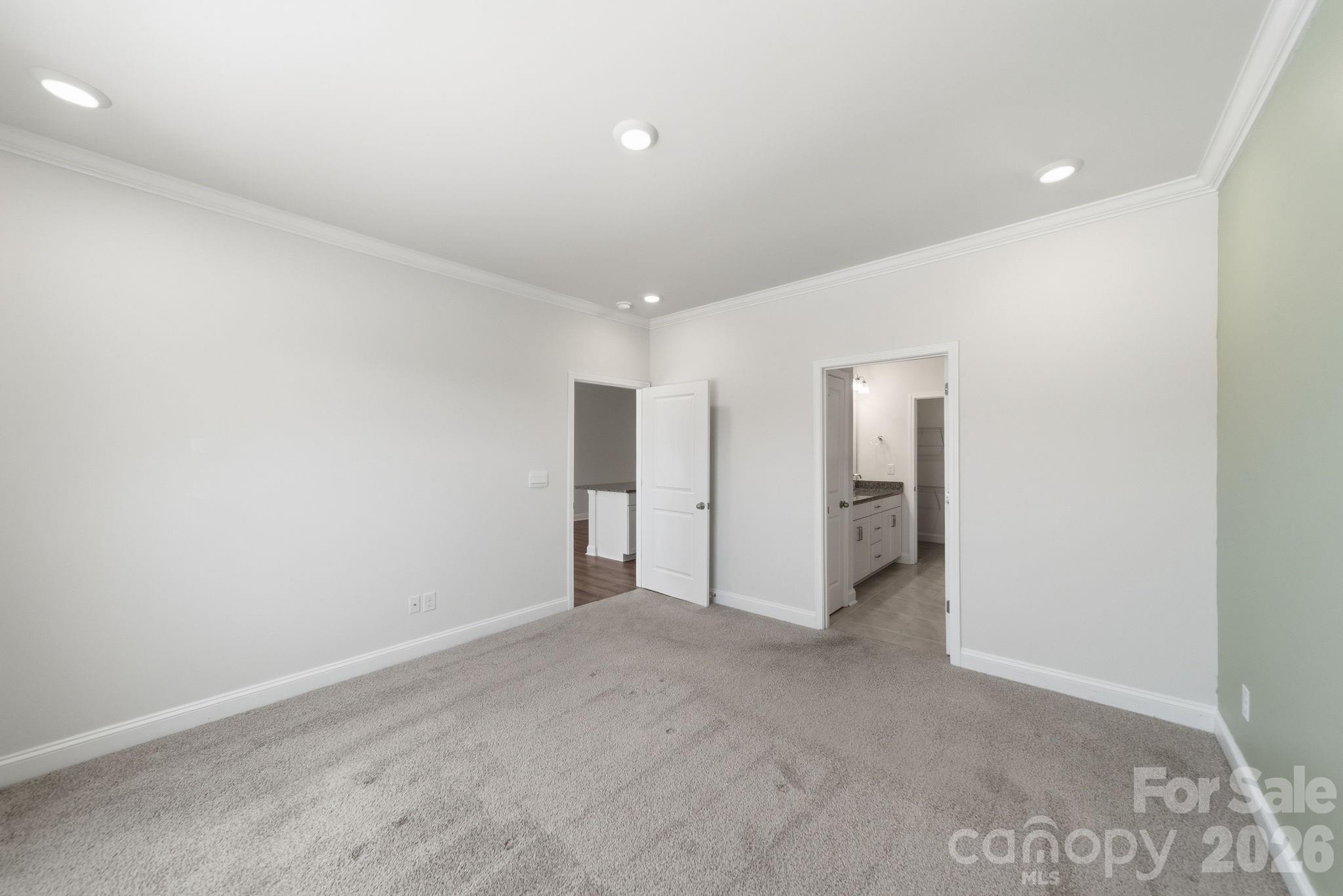 Avondale - Residential