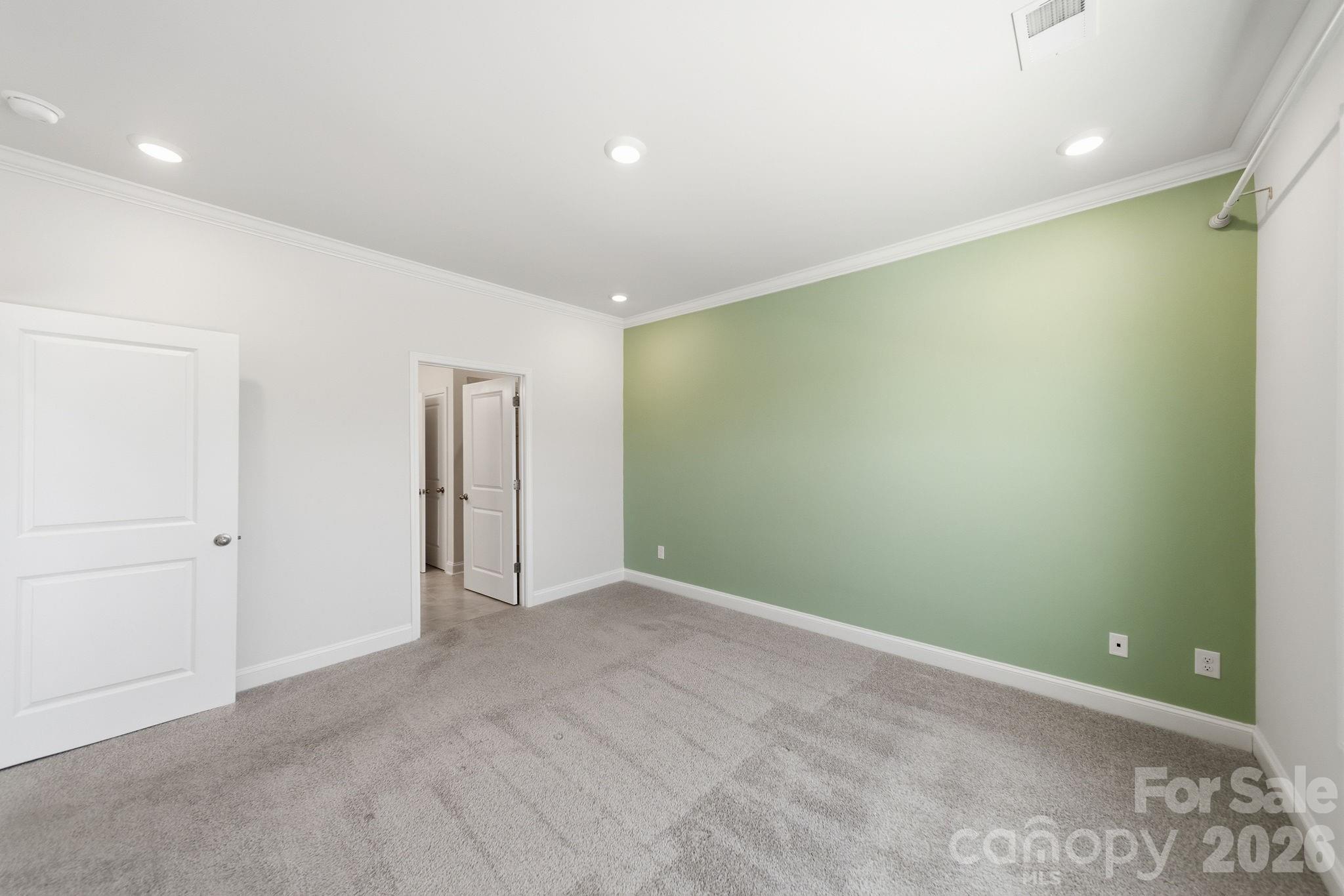 Avondale - Residential