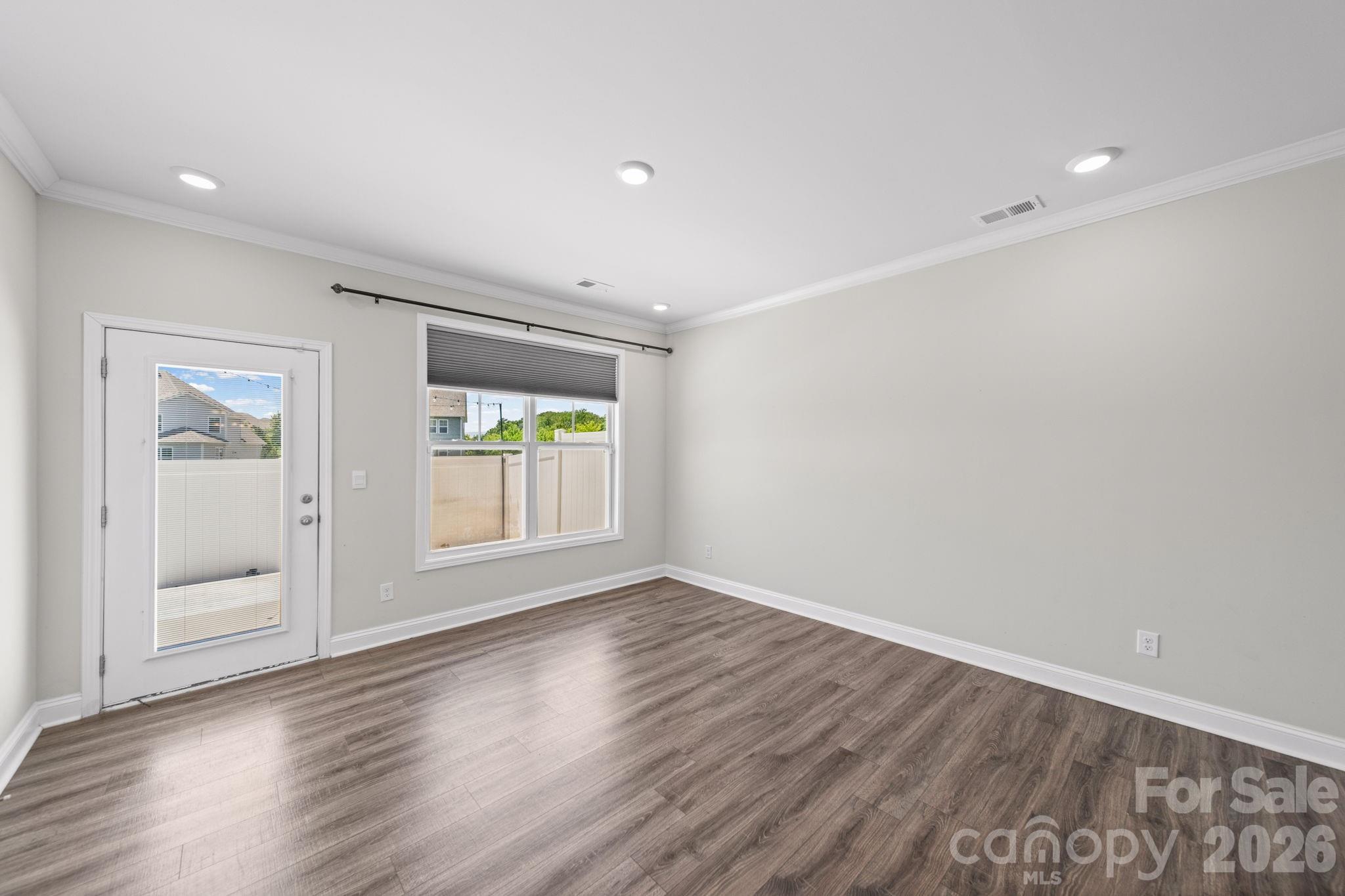 Avondale - Residential