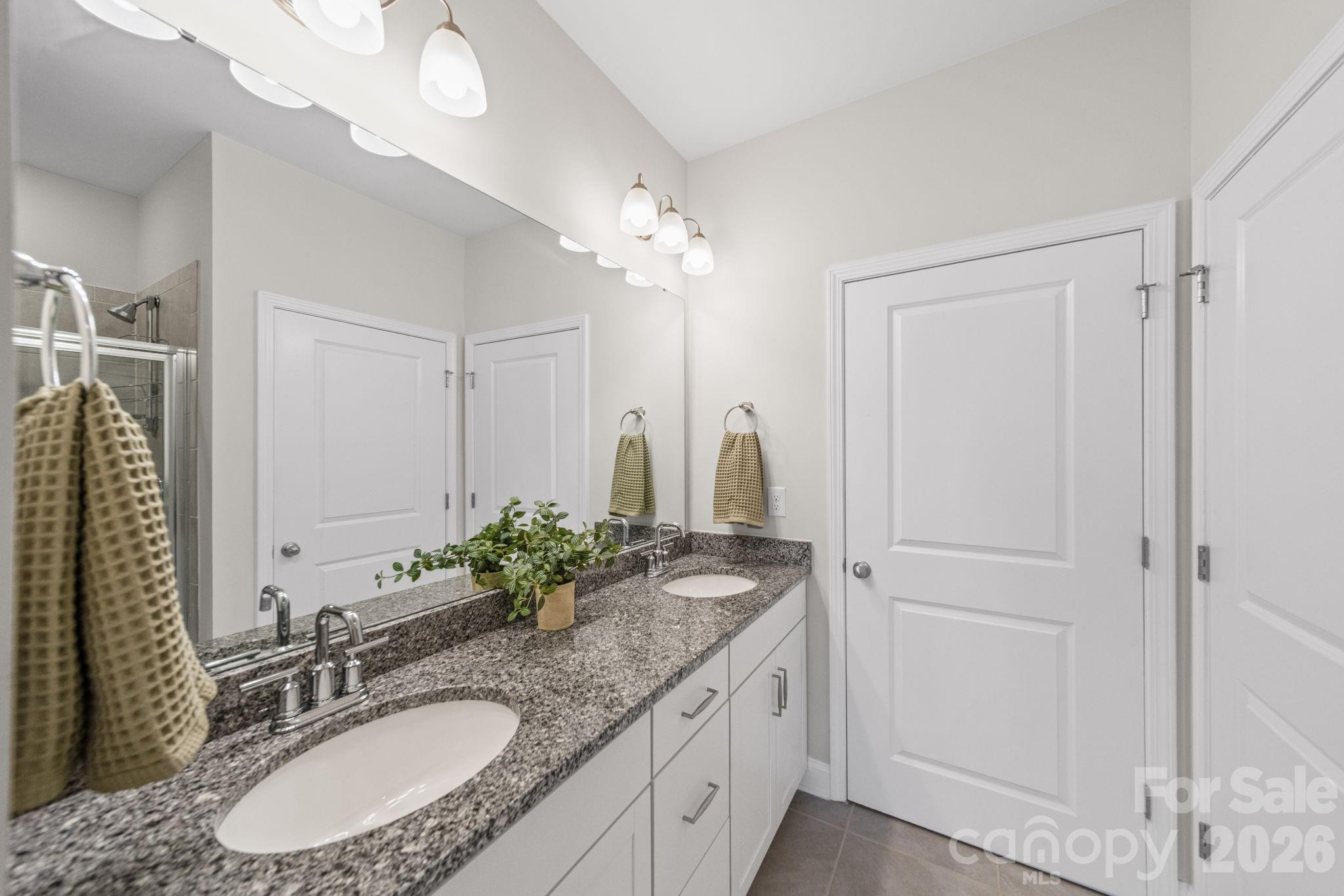 Avondale - Residential