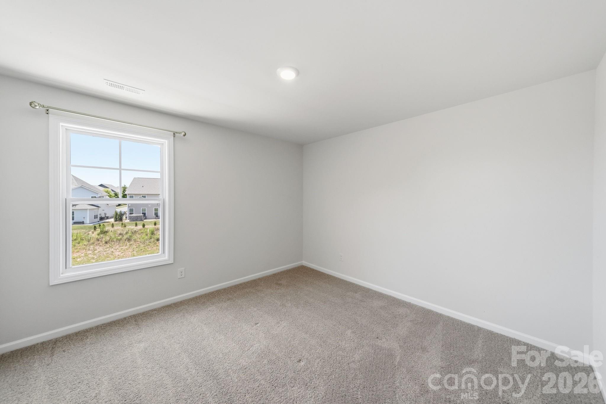 Avondale - Residential