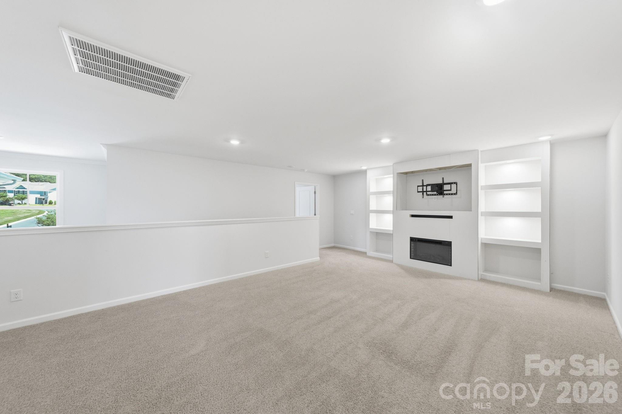 Avondale - Residential