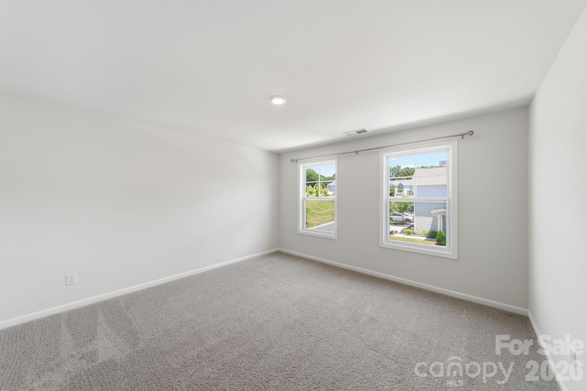 Avondale - Residential