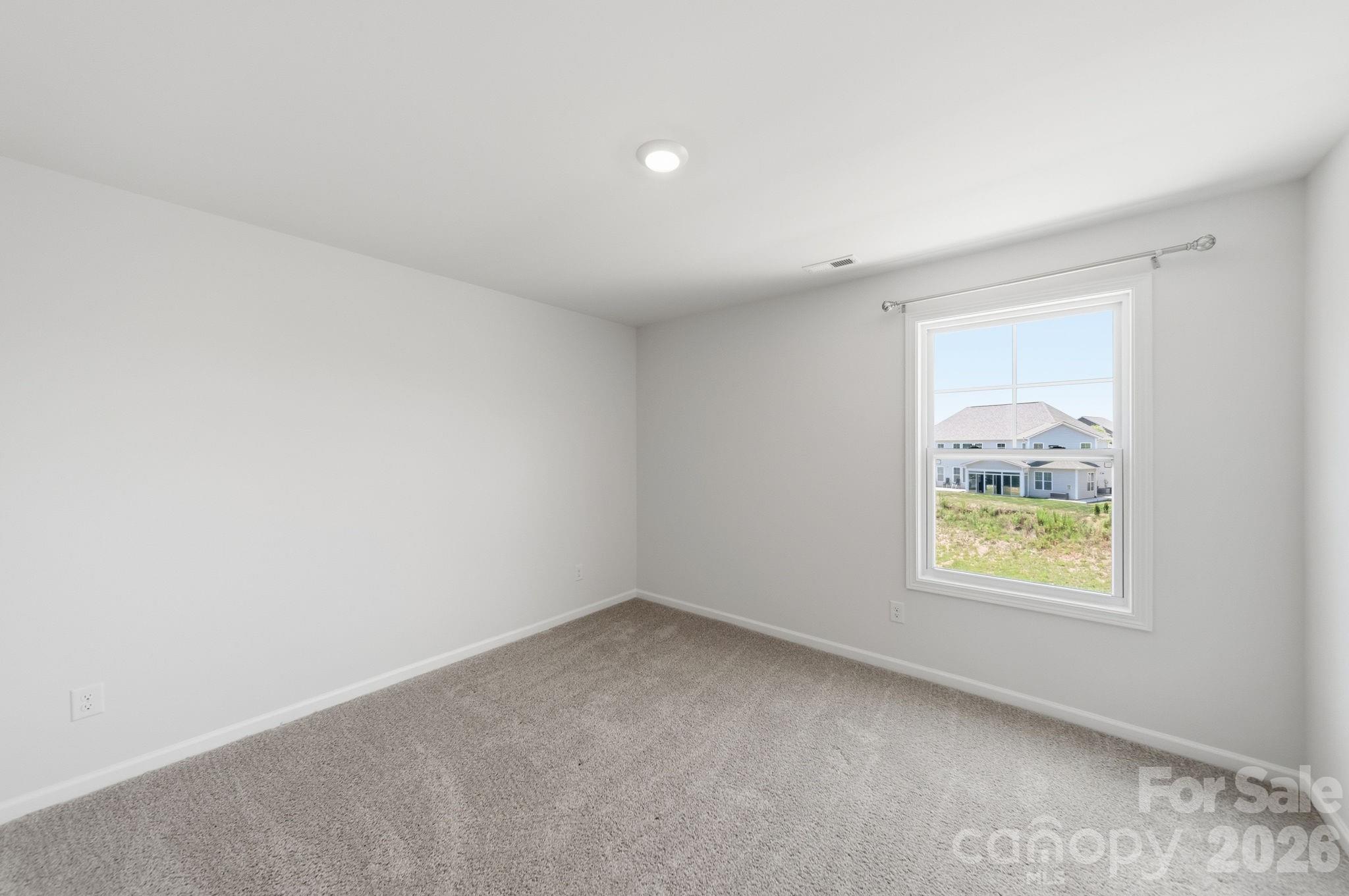 Avondale - Residential