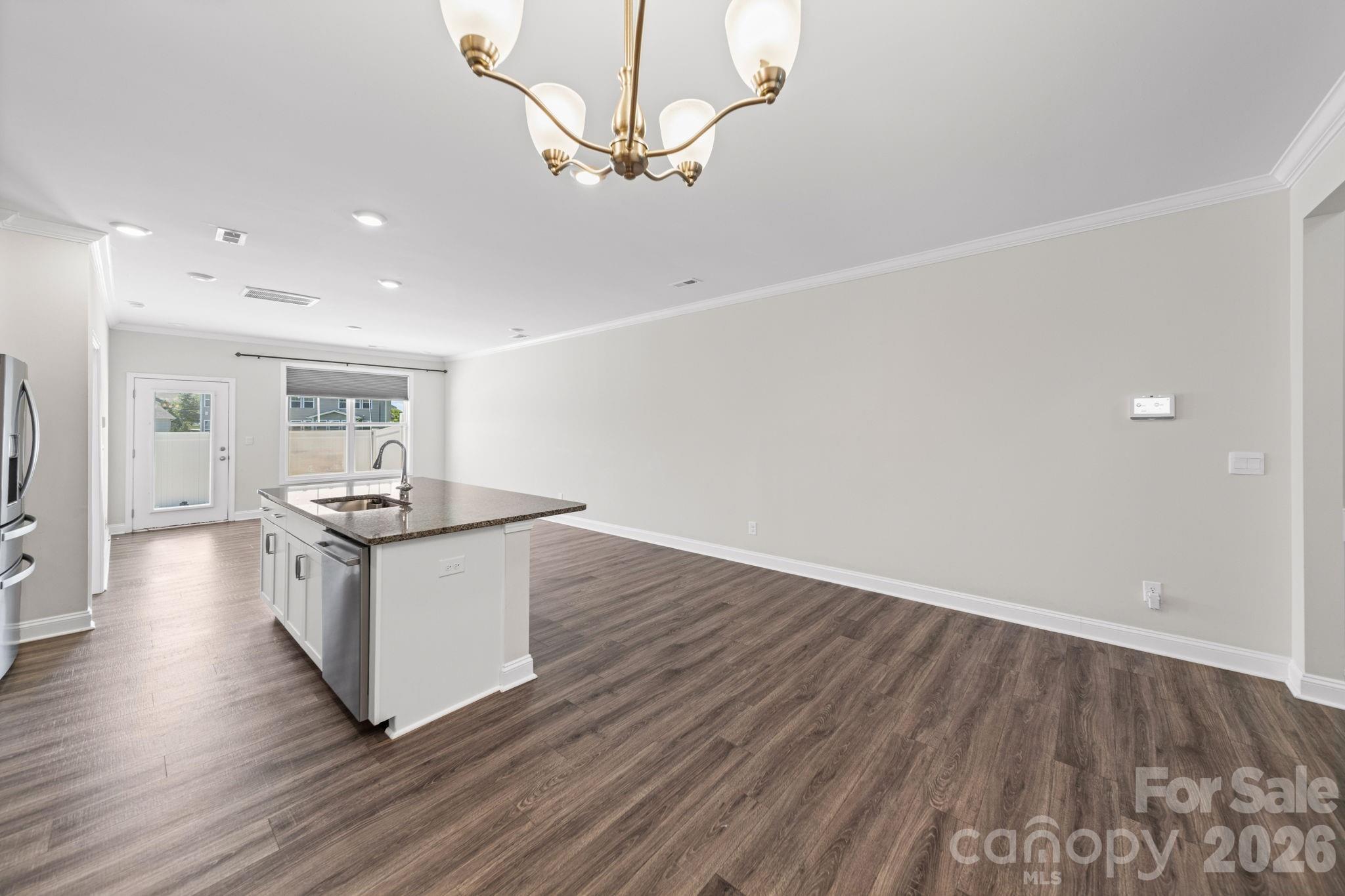 Avondale - Residential