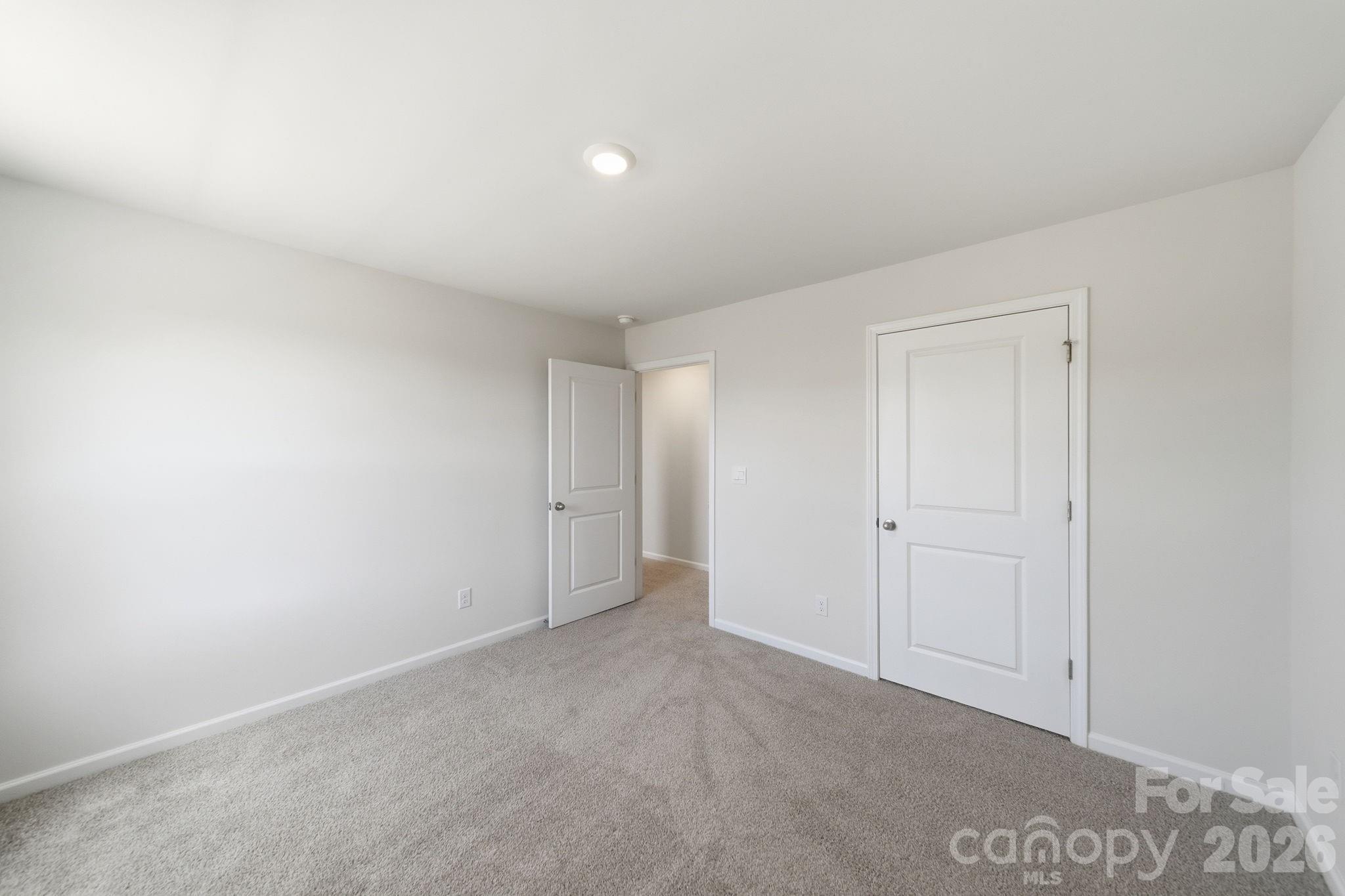 Avondale - Residential
