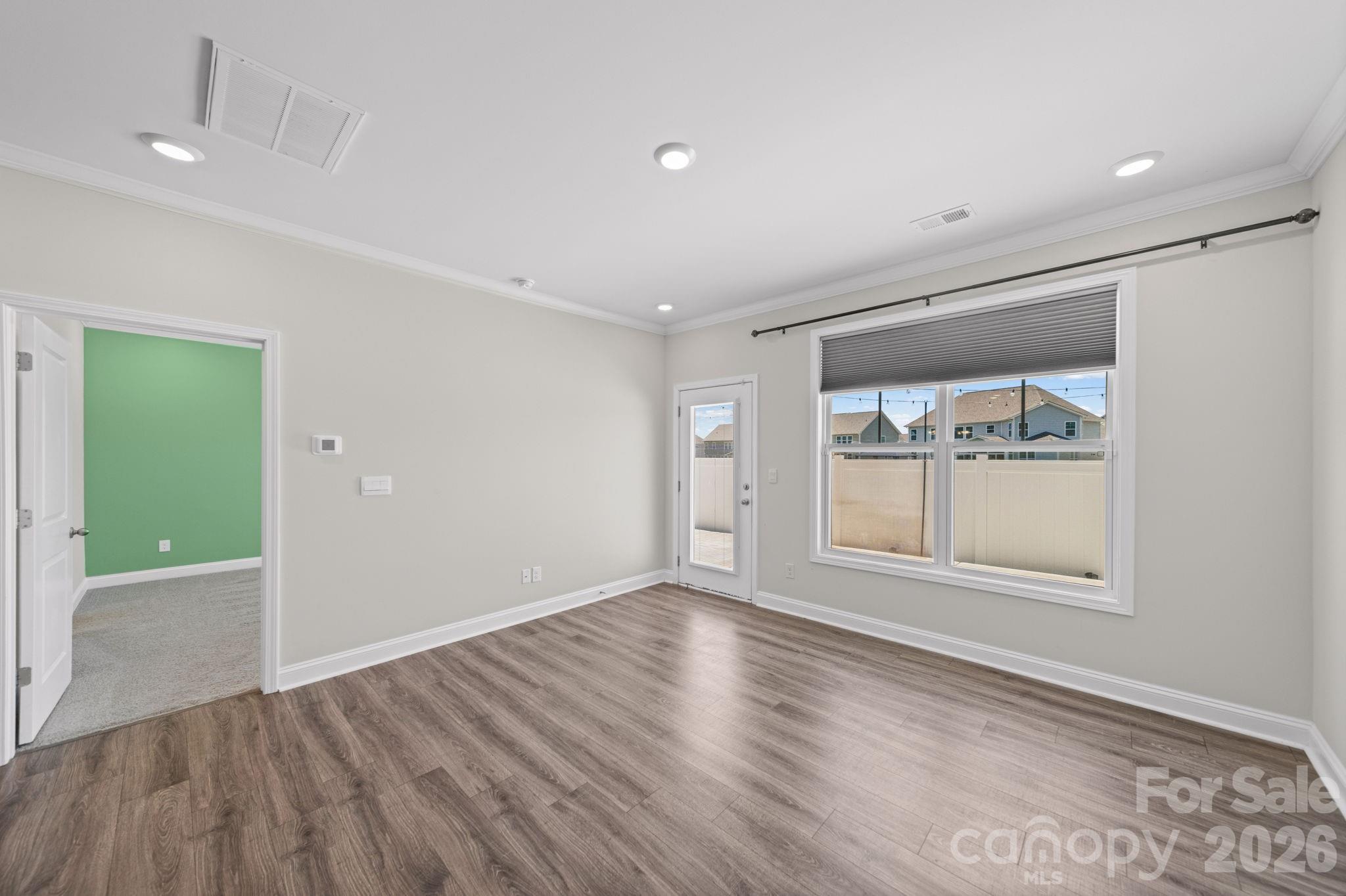 Avondale - Residential