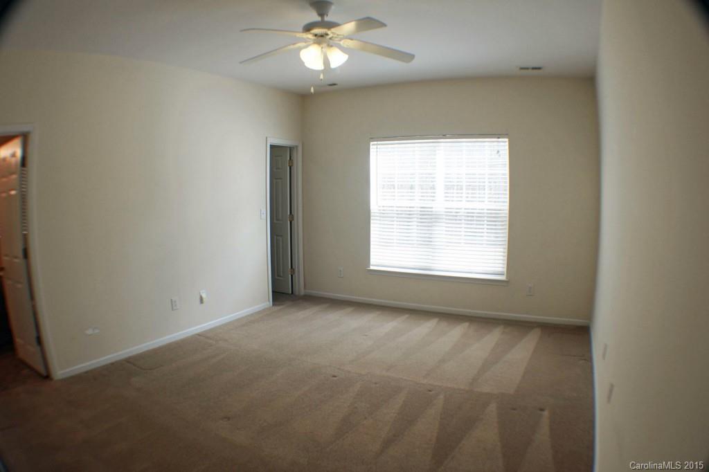 Clairemont - Residential