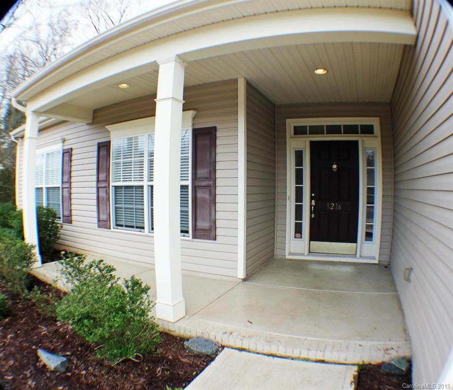 Clairemont - Residential