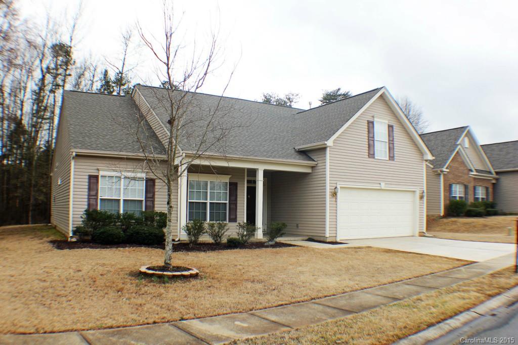 Clairemont - Residential