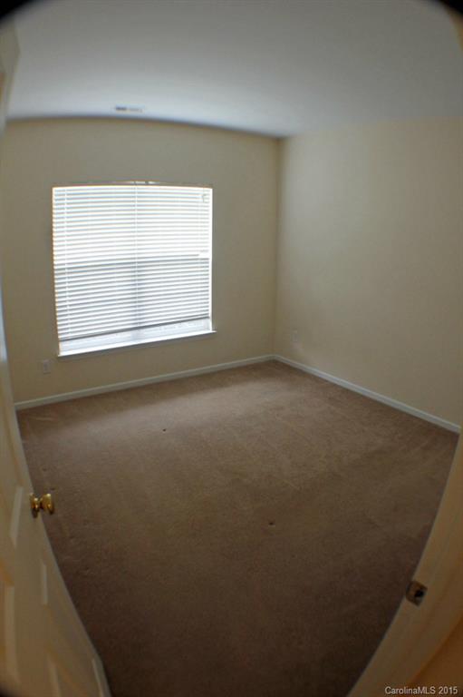 Clairemont - Residential