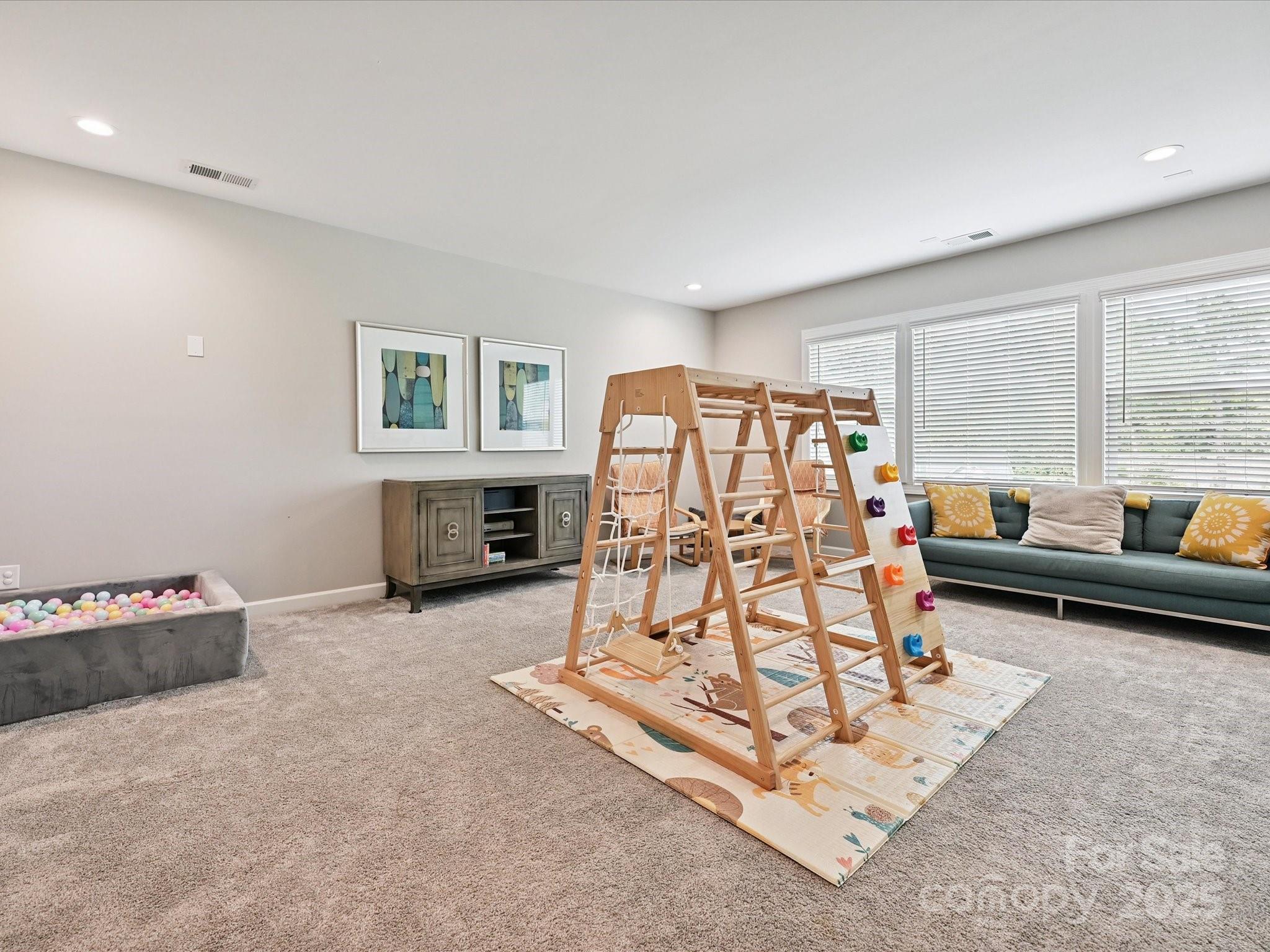 Enclave at Massey - Residential