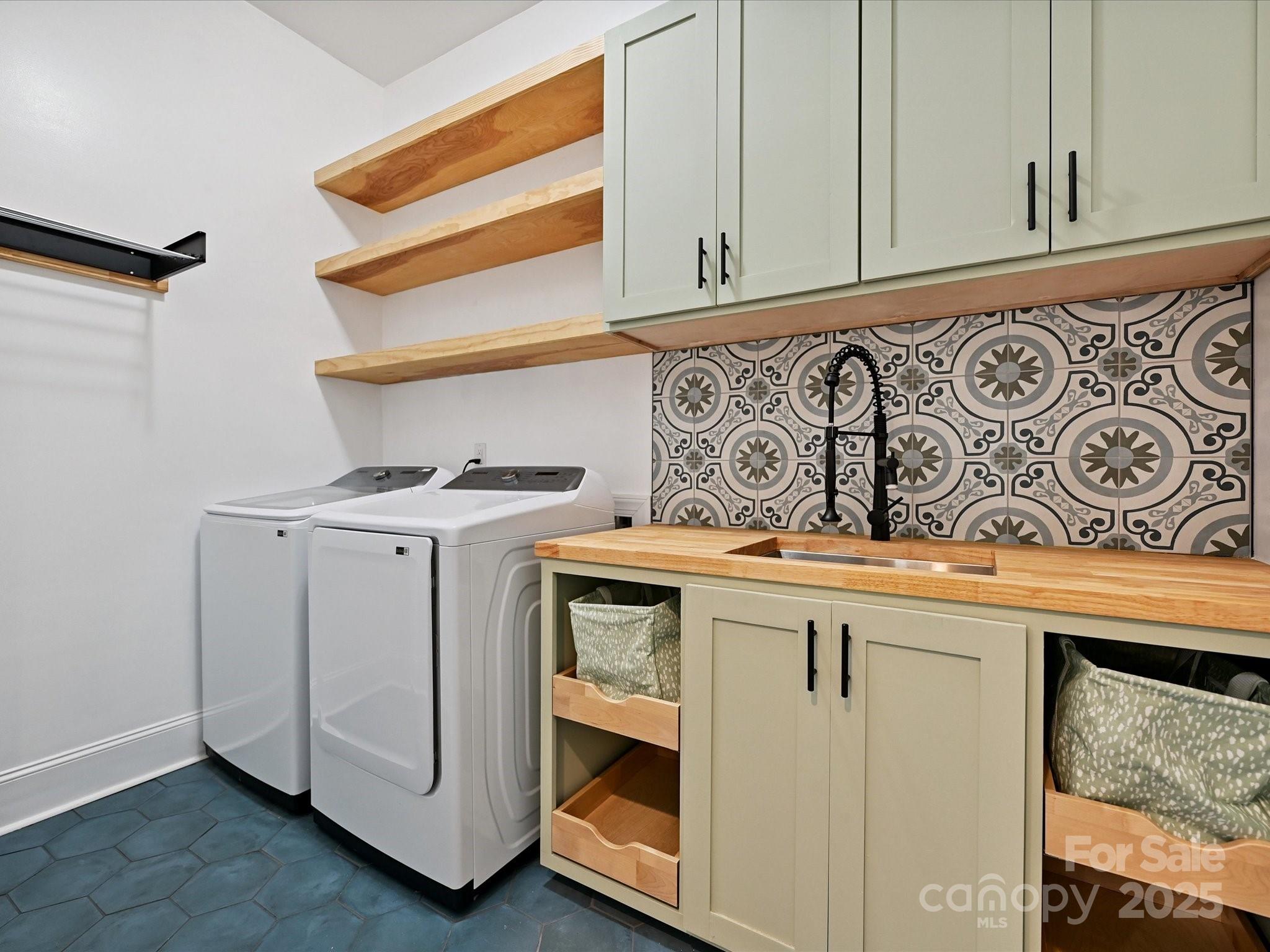 Enclave at Massey - Residential