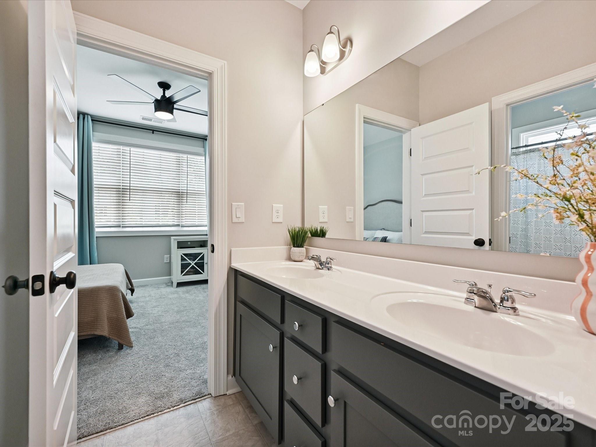 Enclave at Massey - Residential