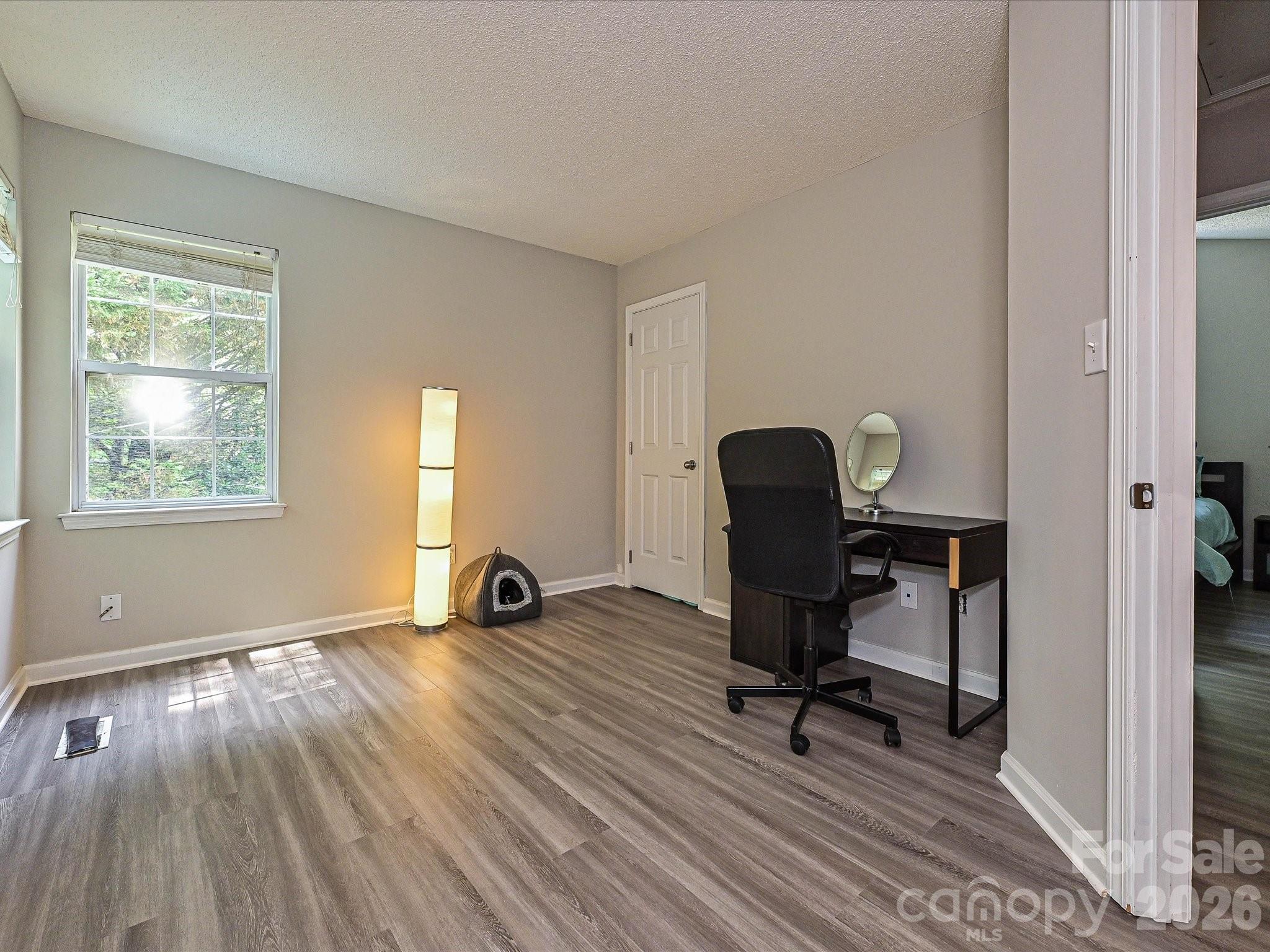 Treyburn - Residential