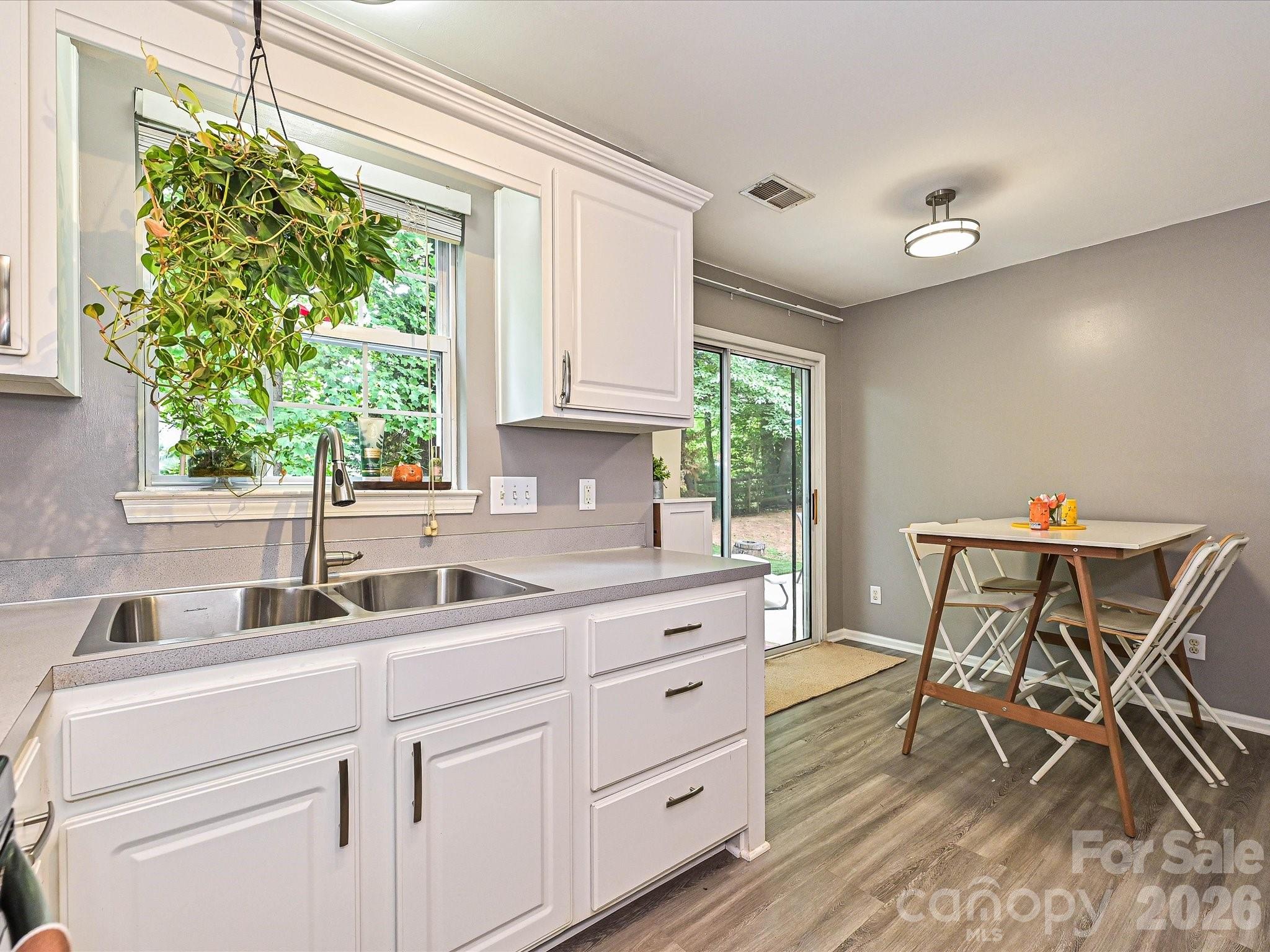 Treyburn - Residential