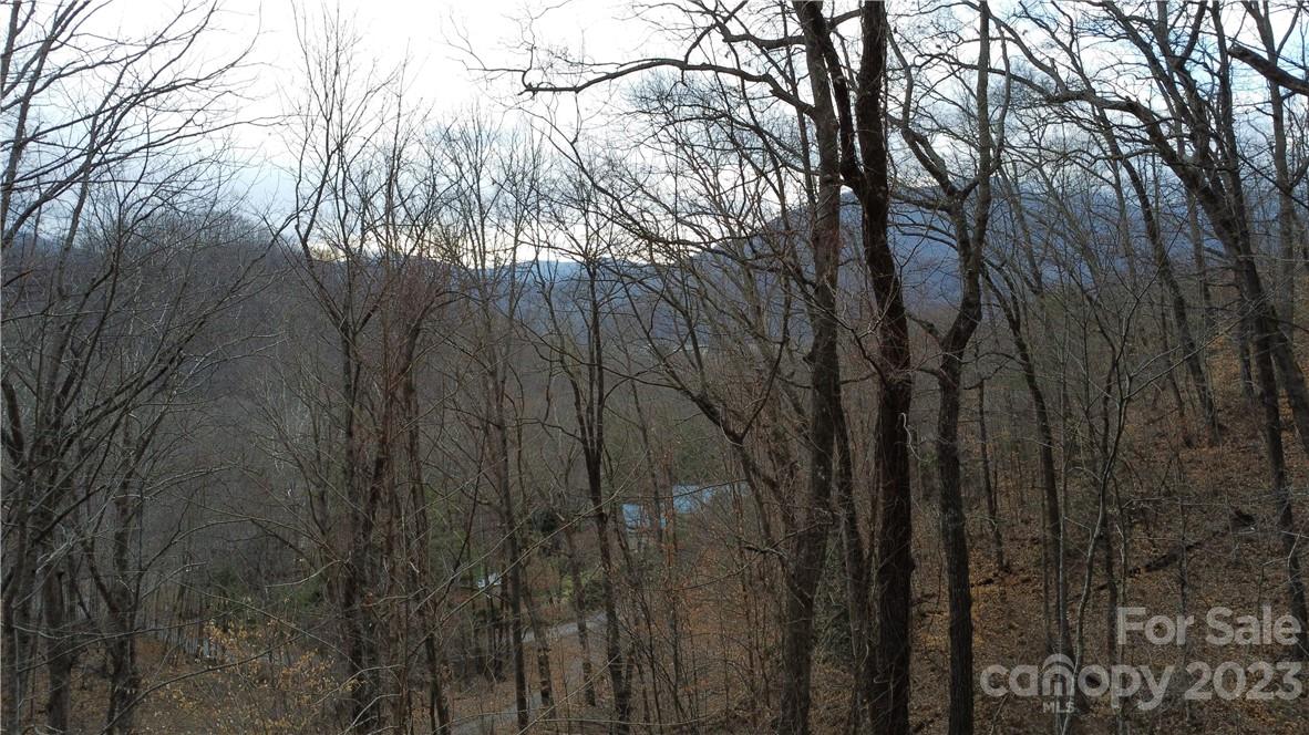 Countryside Acres - Land