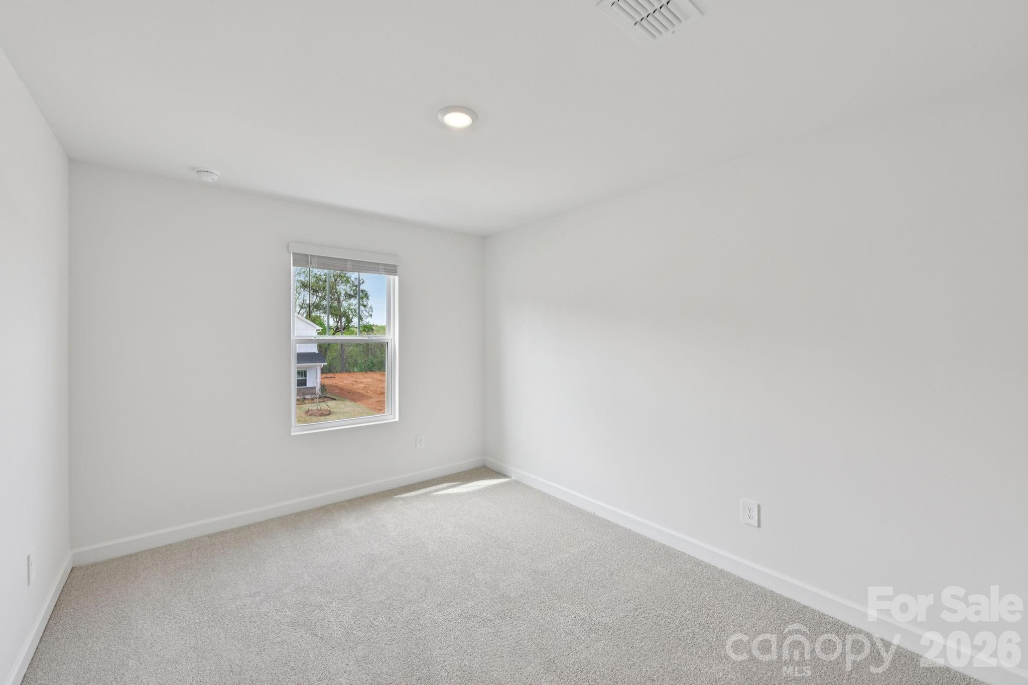 Buffalo Ridge - Residential