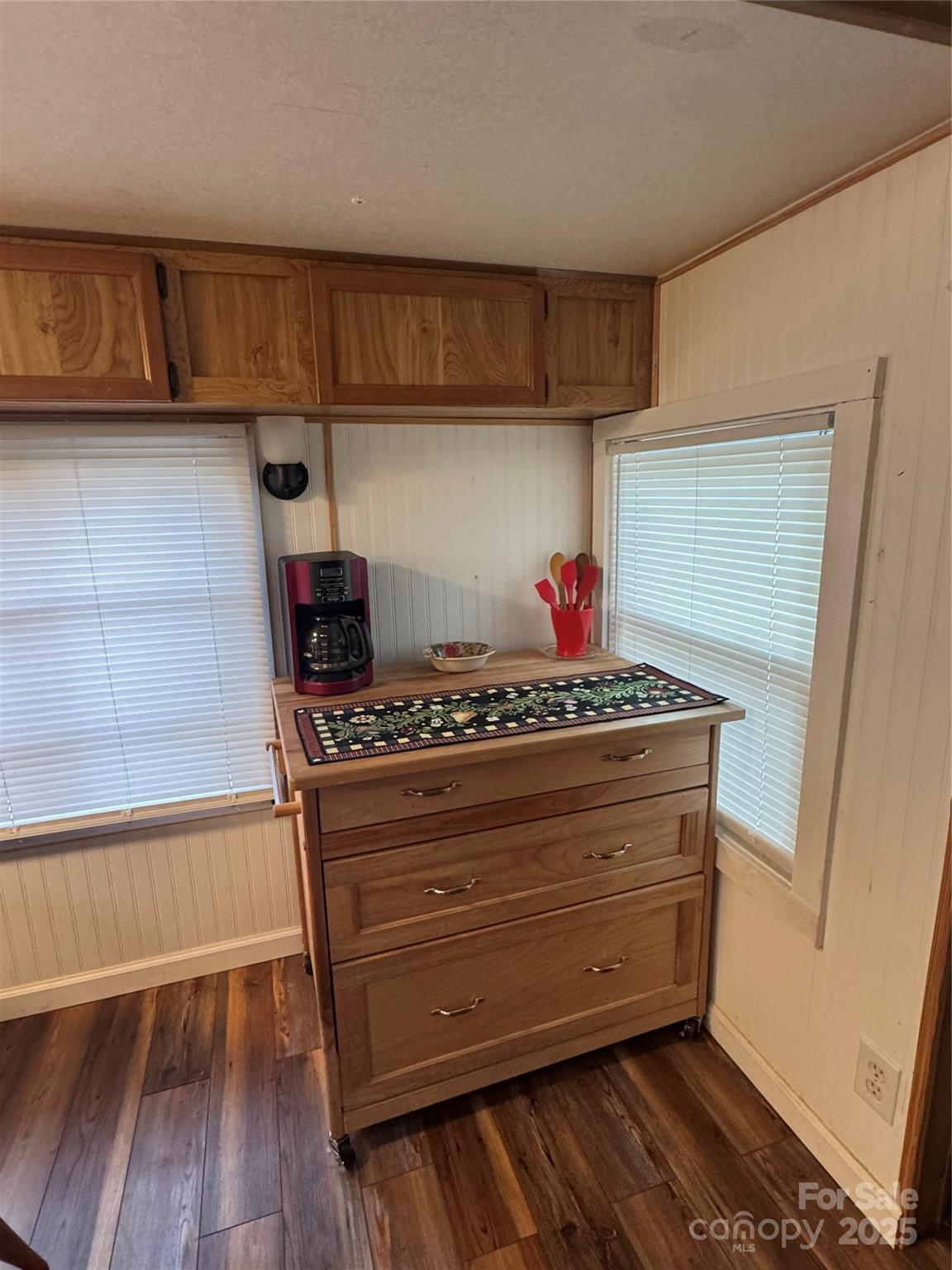 Linville Land Harbor - Residential